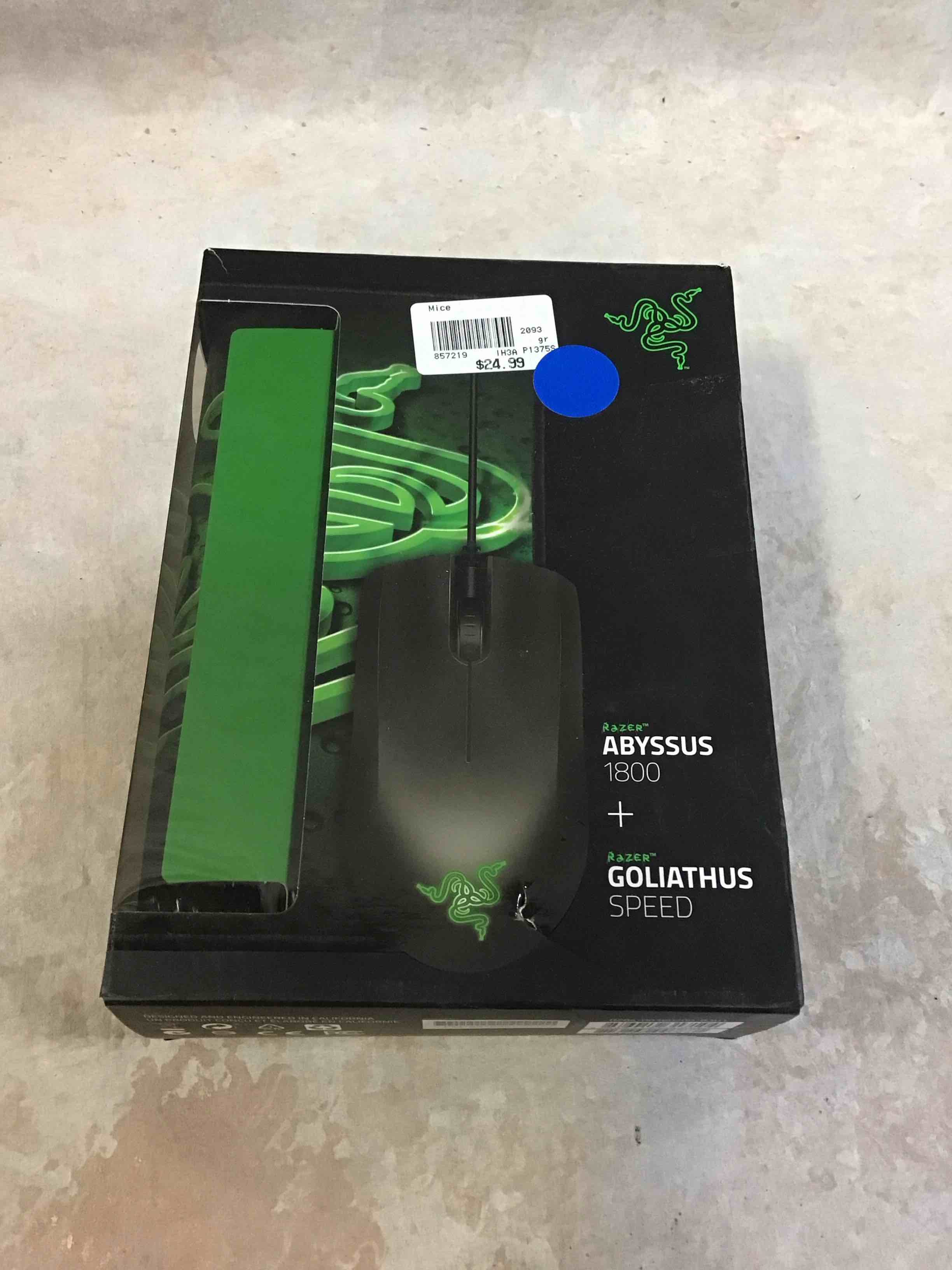 https://s3.amazonaws.com/lotting-images-prod/bidfta/PNK4912272_1775242583319.jpeg
