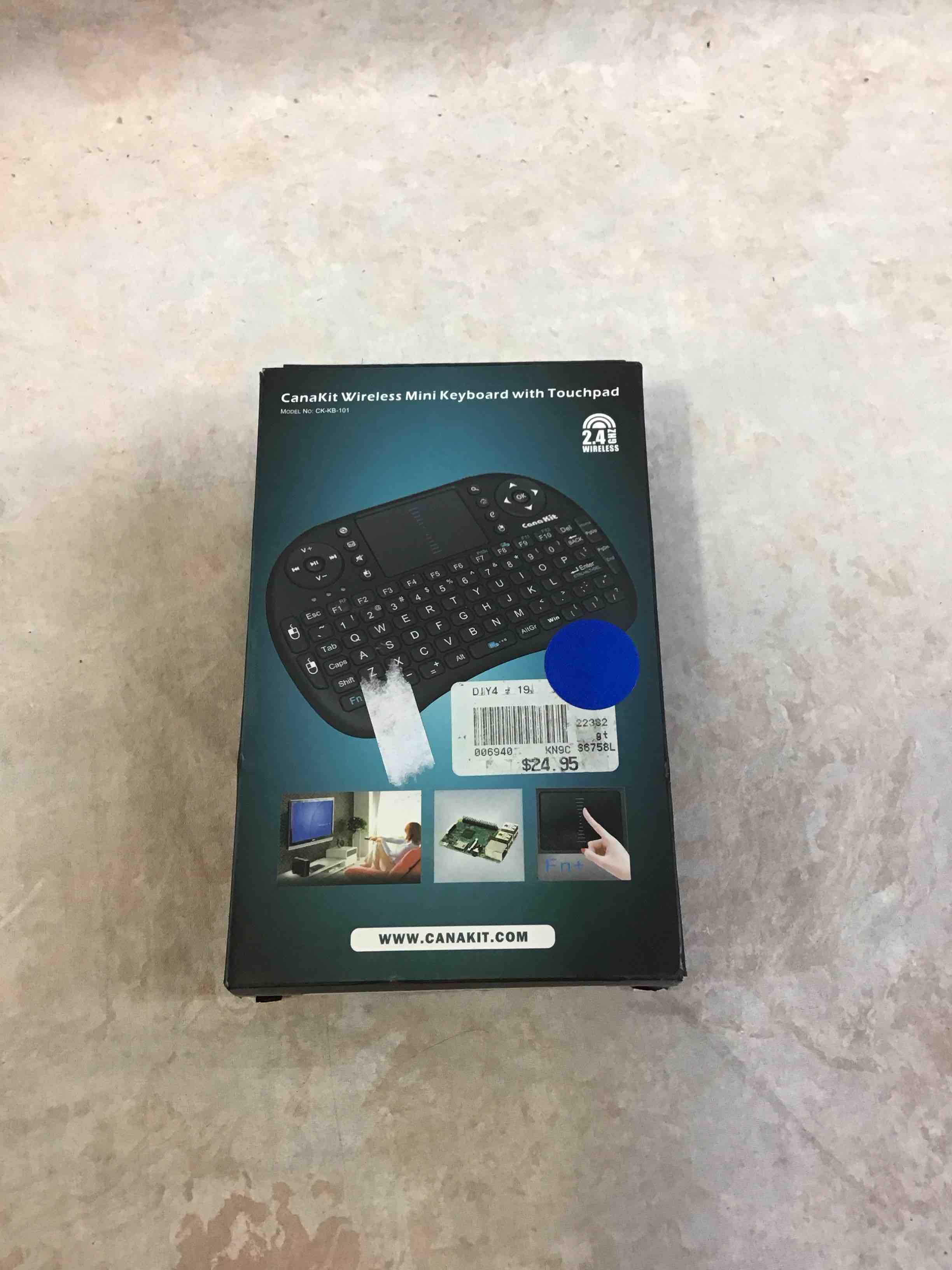 https://s3.amazonaws.com/lotting-images-prod/bidfta/PNK4912273_1775242644099.jpeg