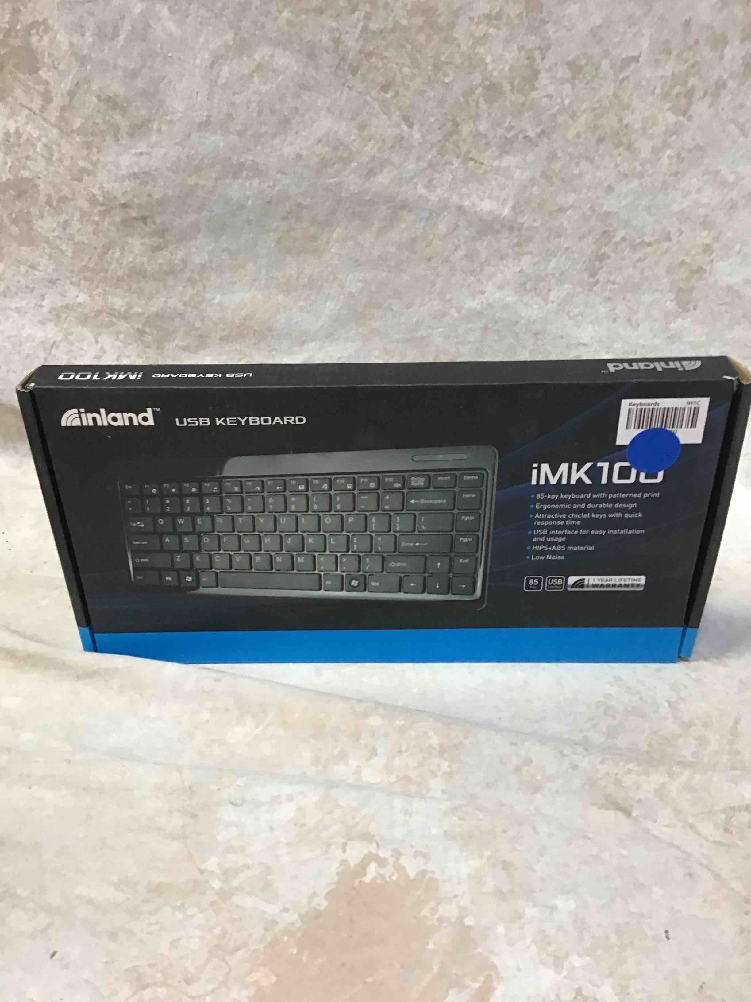 https://s3.amazonaws.com/lotting-images-prod/bidfta/PNK4912277_1775243019935.jpeg