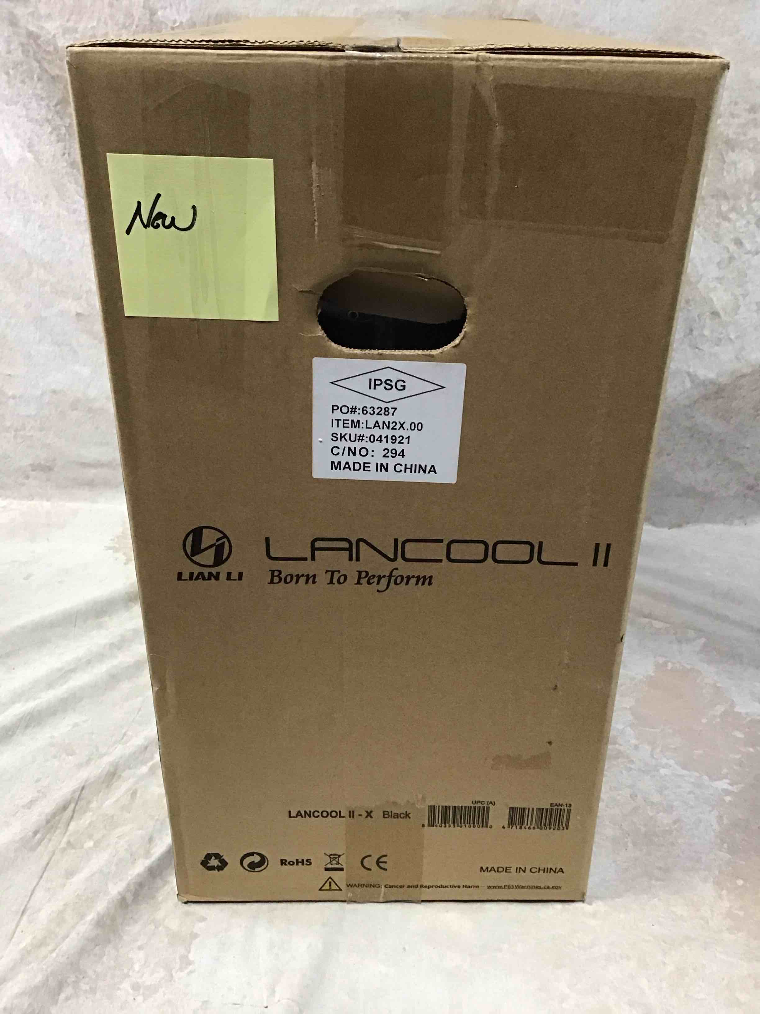 Computer Electronics Blowout Deals! 