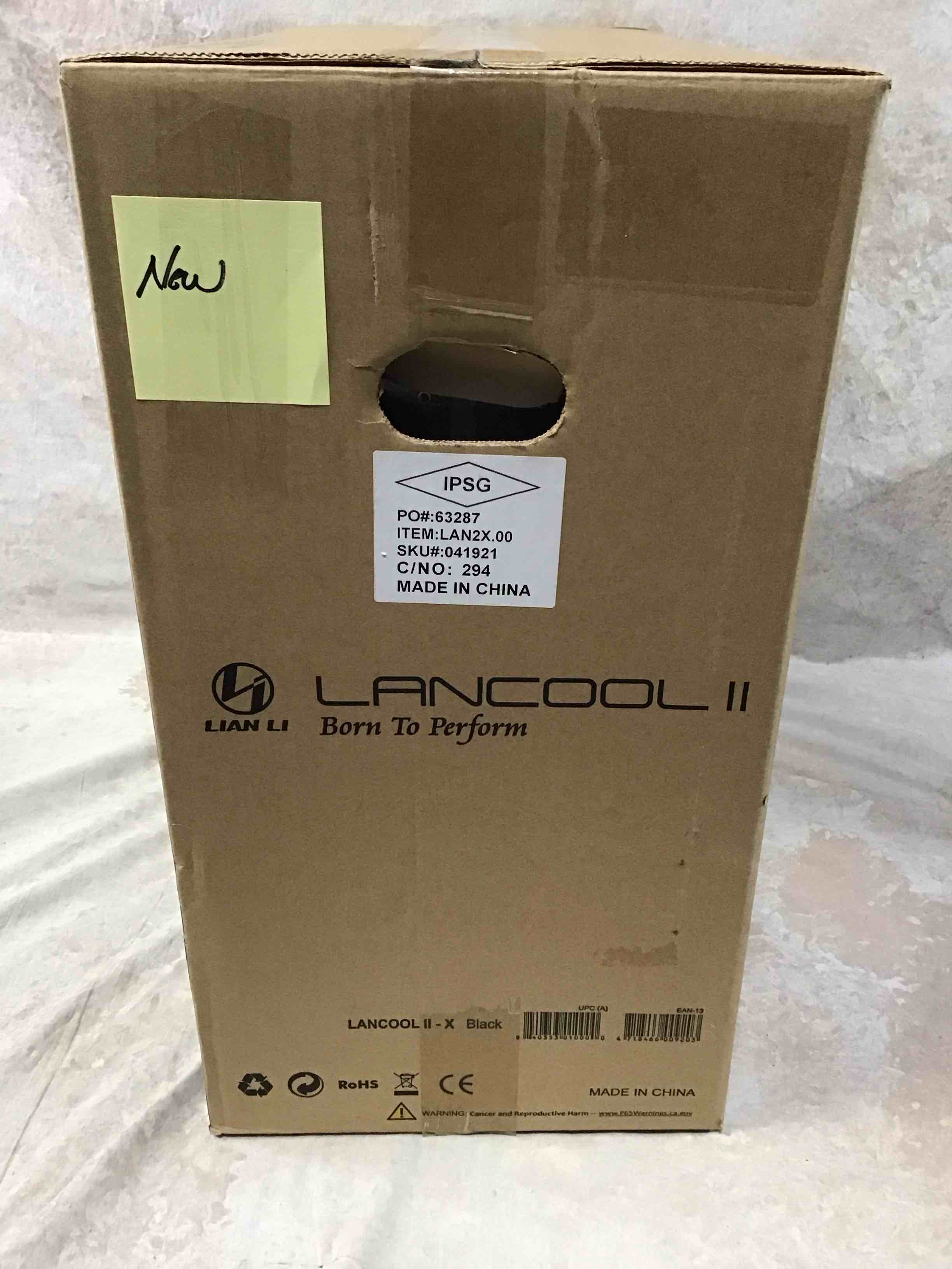 https://s3.amazonaws.com/lotting-images-prod/bidfta/PNK4912290_1775244079506.jpeg