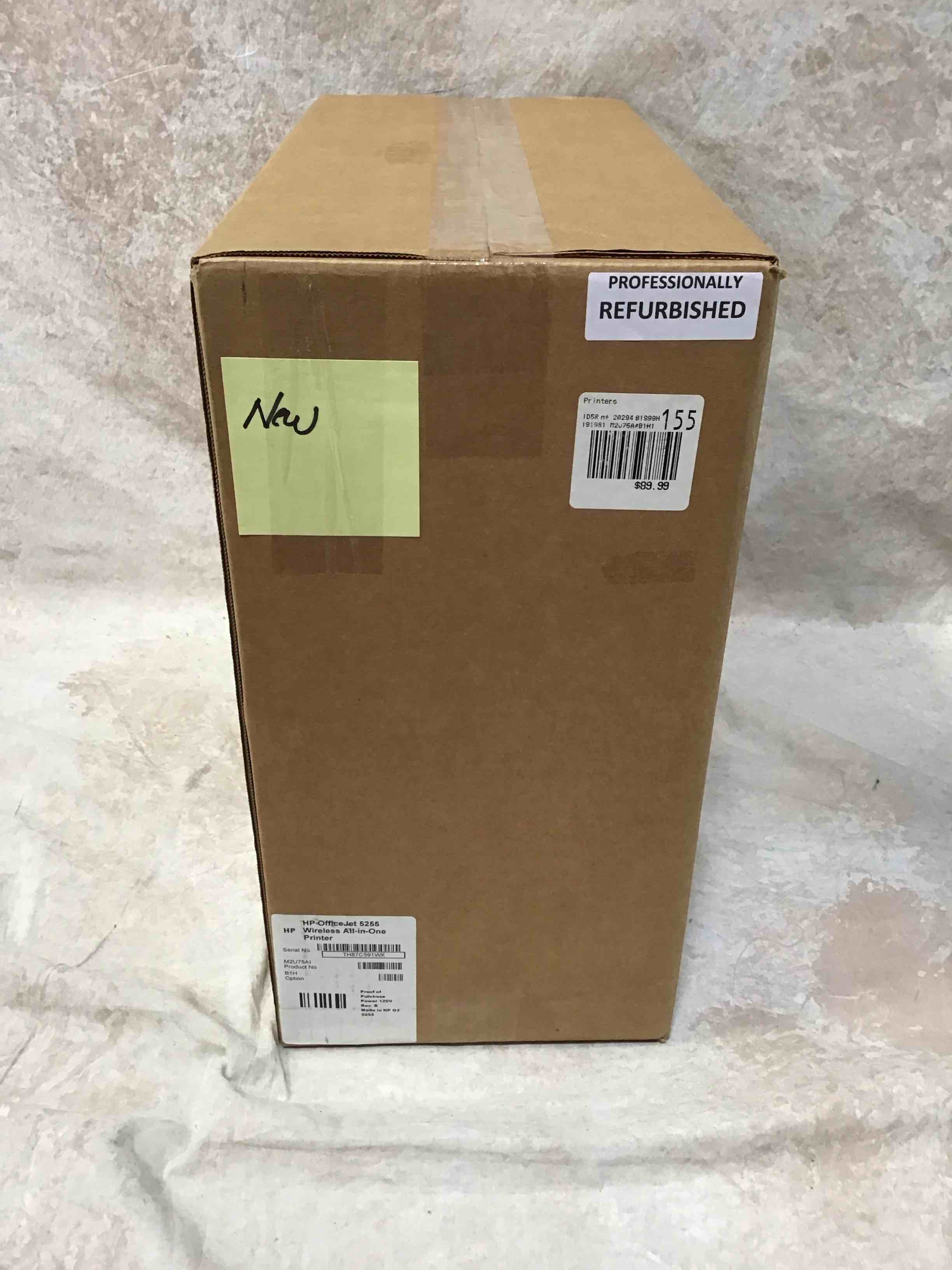 https://s3.amazonaws.com/lotting-images-prod/bidfta/PNK4912291_1775244204472.jpeg