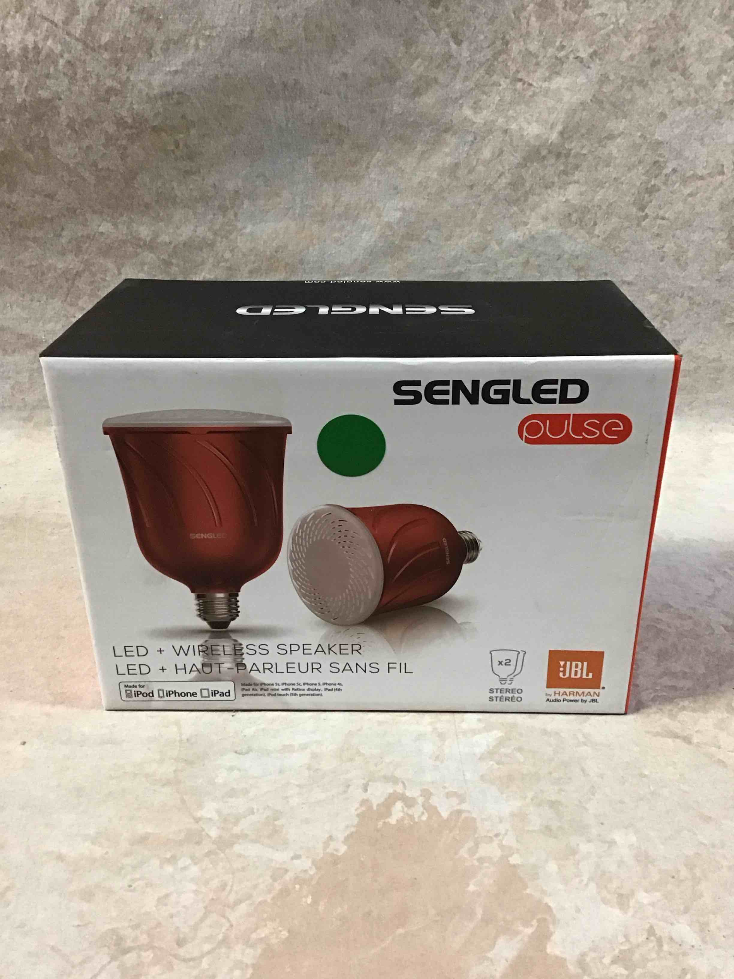 https://s3.amazonaws.com/lotting-images-prod/bidfta/PNK4912326_1775502043530.jpeg