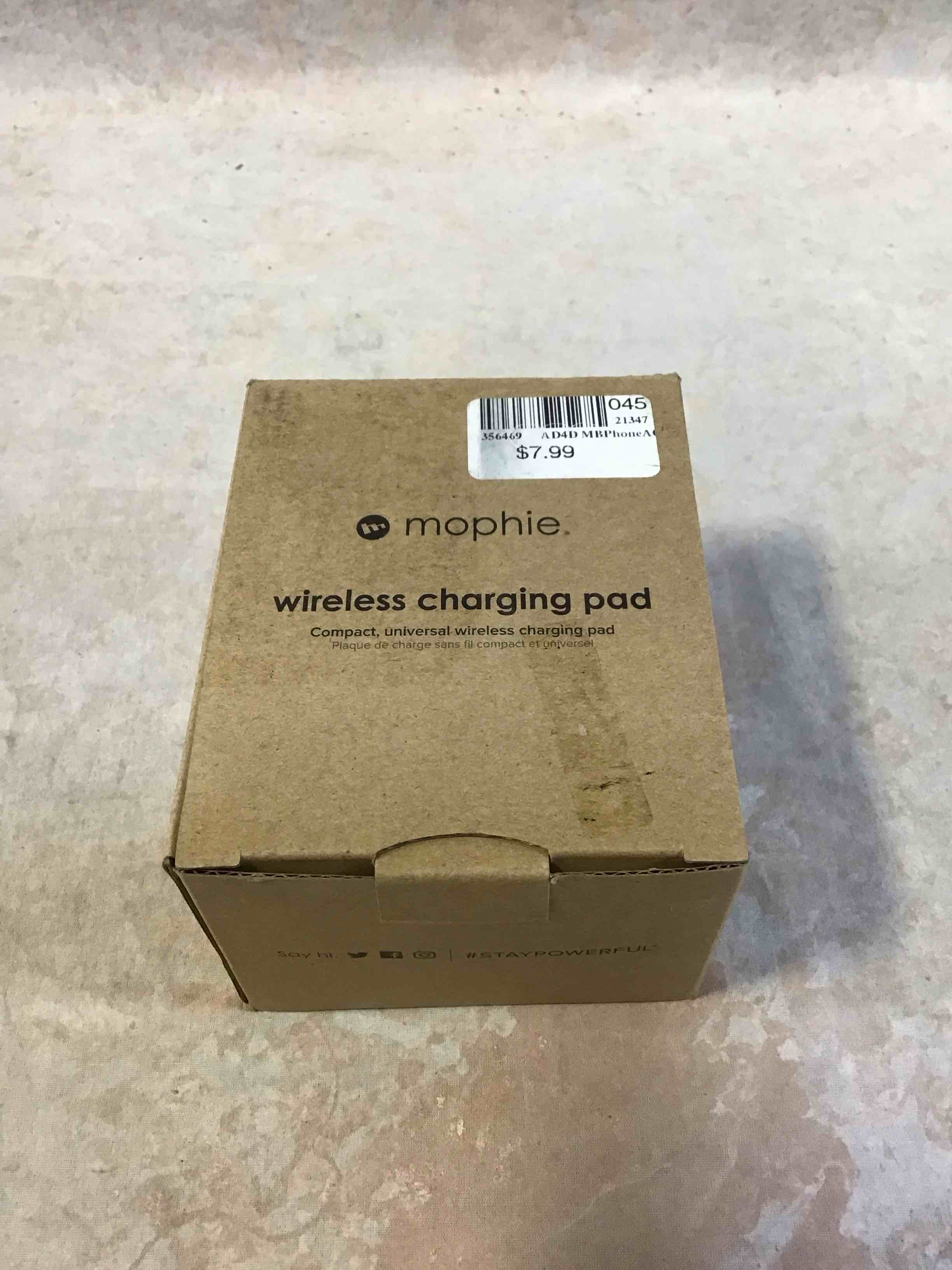 https://s3.amazonaws.com/lotting-images-prod/bidfta/PNK4912328_1775502452414.jpeg