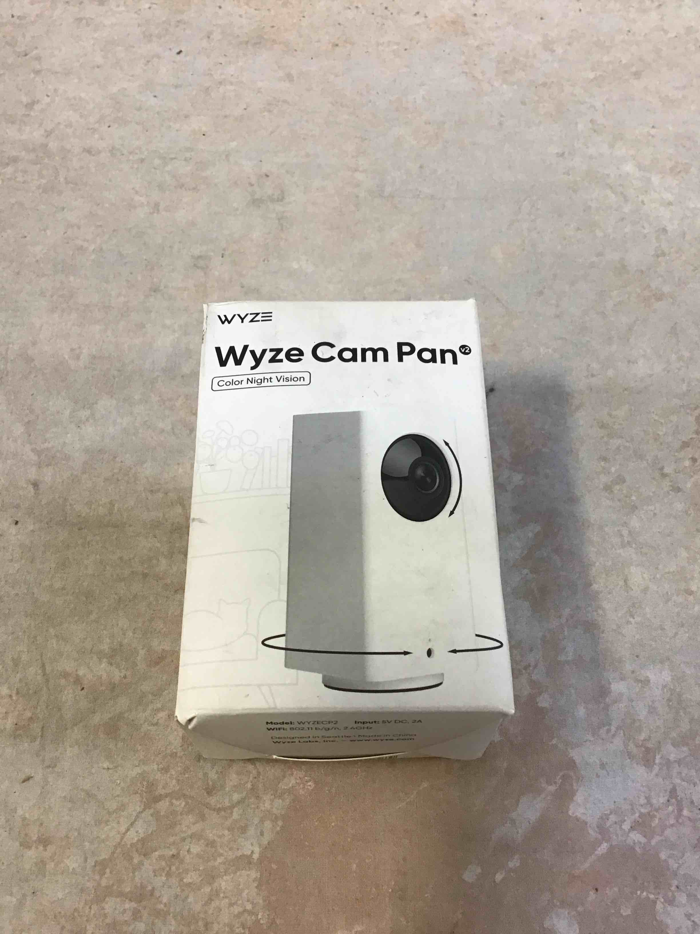 https://s3.amazonaws.com/lotting-images-prod/bidfta/PNK4912331_1775502789179.jpeg
