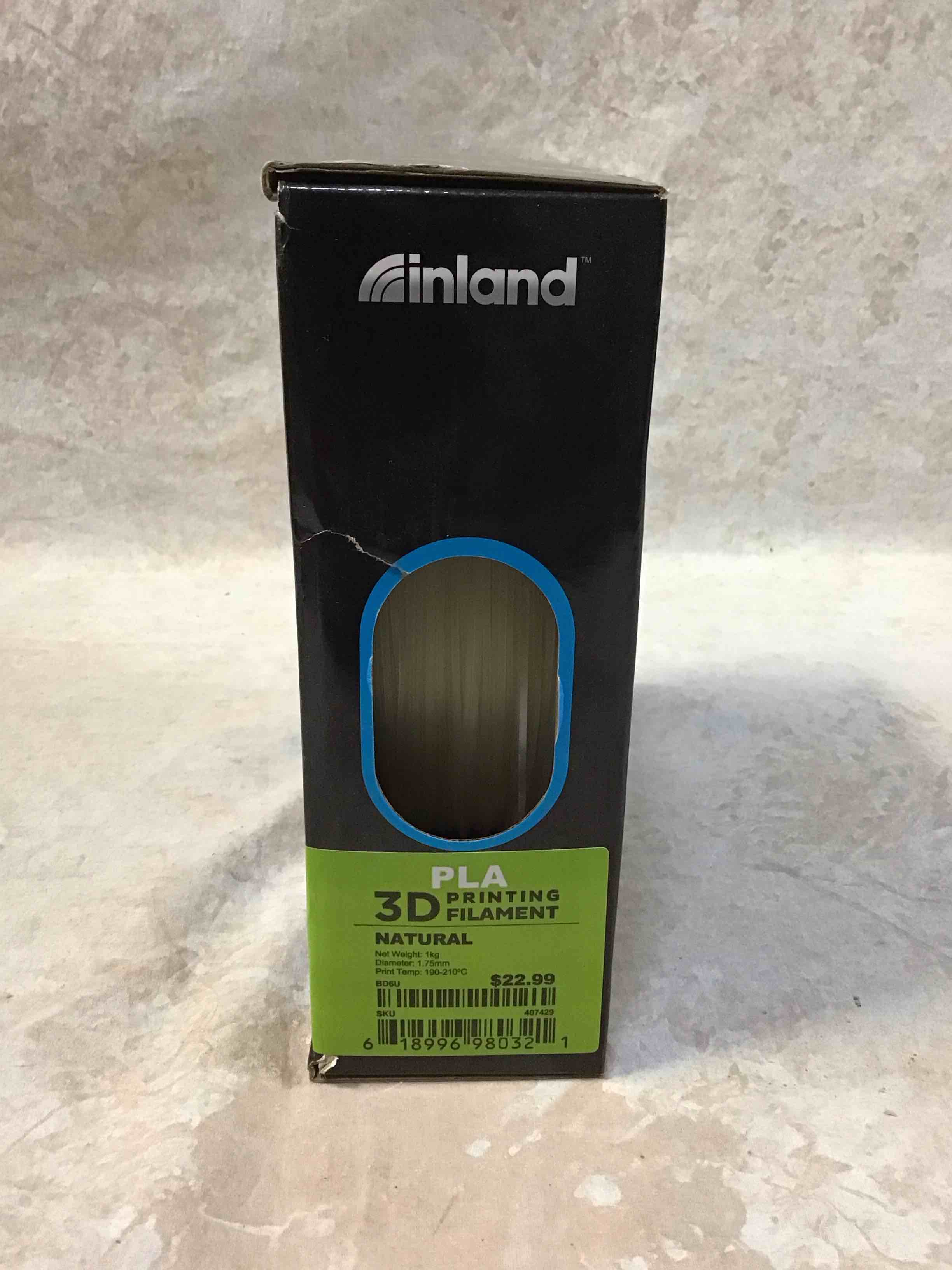 https://s3.amazonaws.com/lotting-images-prod/bidfta/PNK4912333_1775503018181.jpeg