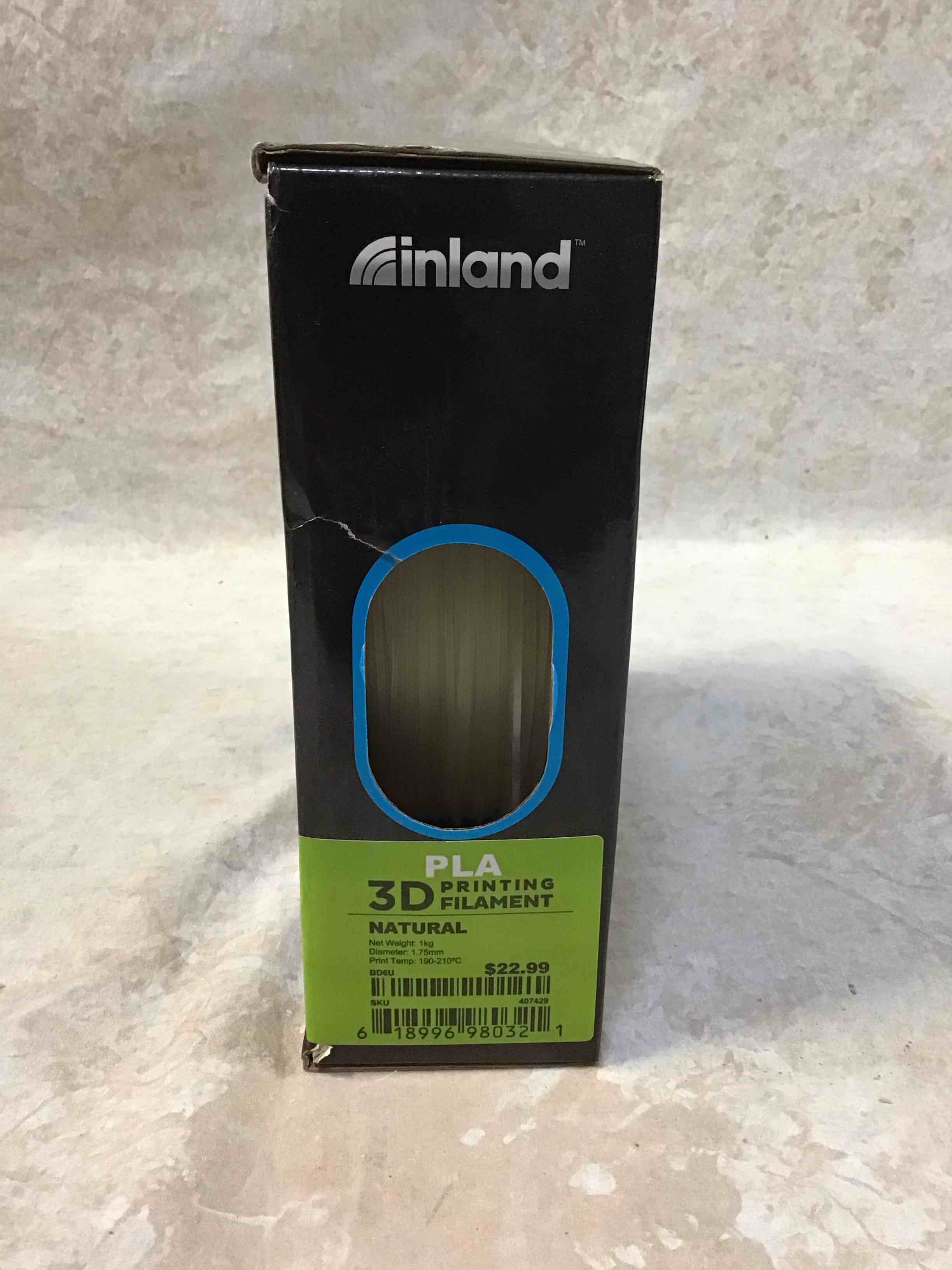 https://s3.amazonaws.com/lotting-images-prod/bidfta/PNK4912333_1775503024243.jpeg