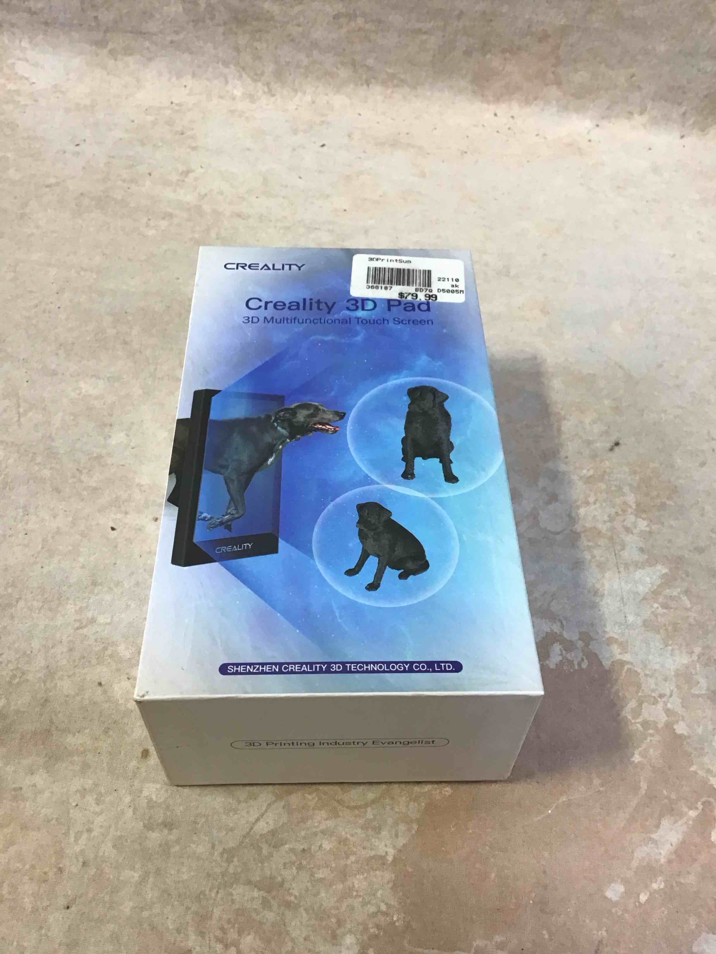 https://s3.amazonaws.com/lotting-images-prod/bidfta/PNK4912334_1775503182553.jpeg