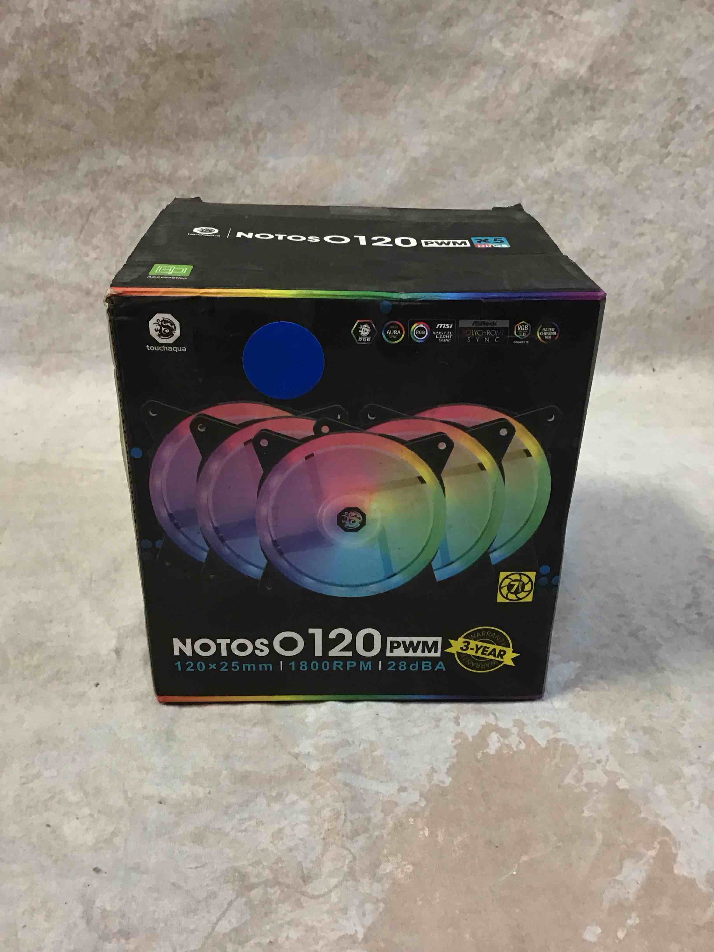 https://s3.amazonaws.com/lotting-images-prod/bidfta/PNK4912337_1775503400778.jpeg