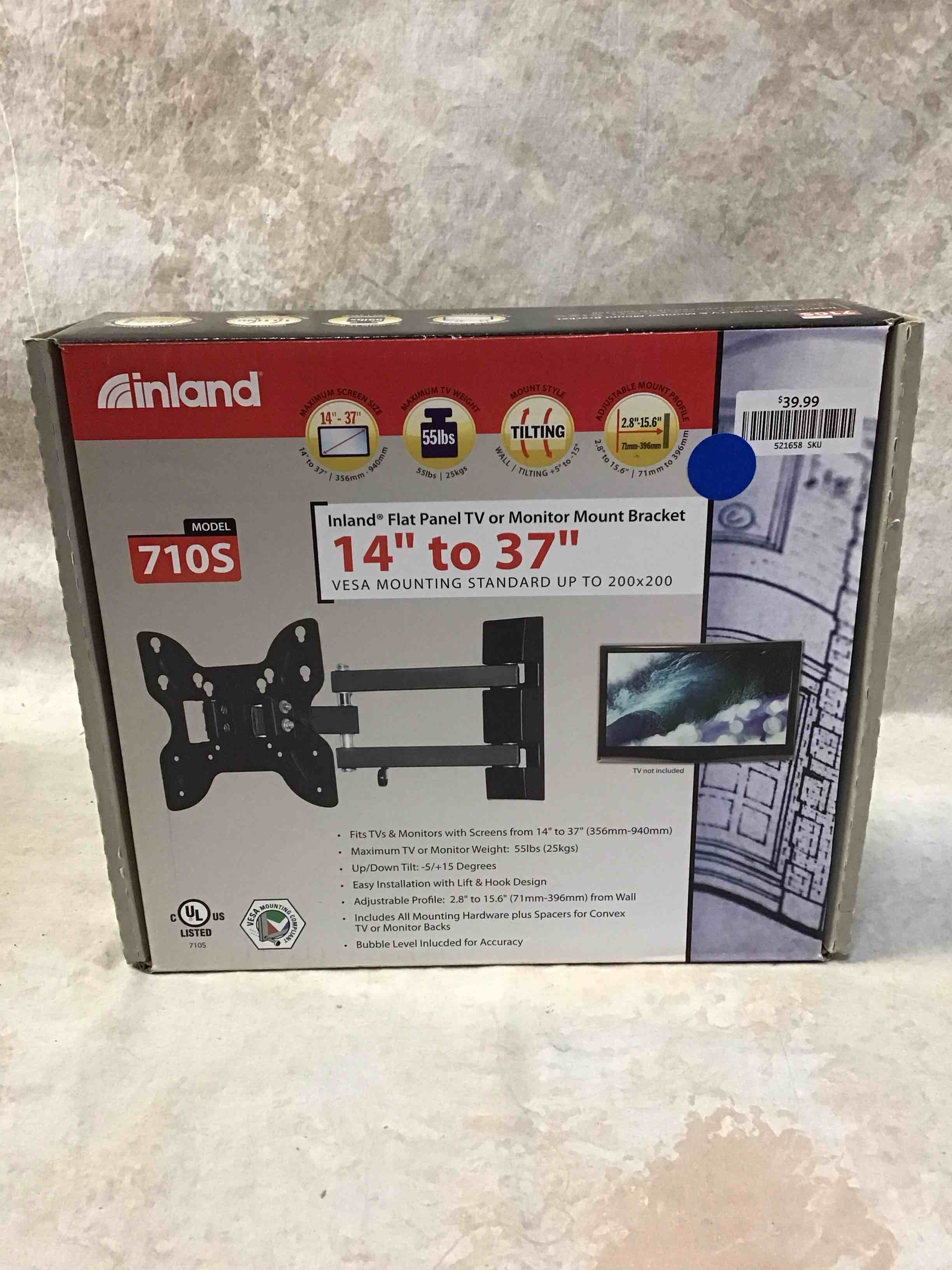 https://s3.amazonaws.com/lotting-images-prod/bidfta/PNK4912340_1775503621959.jpeg