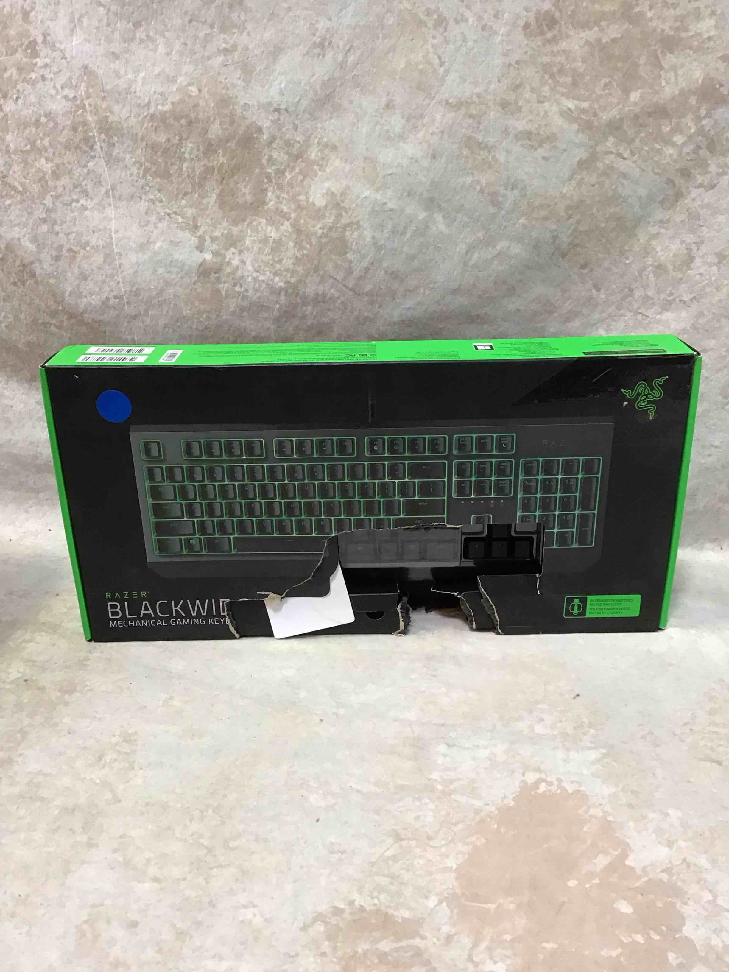 https://s3.amazonaws.com/lotting-images-prod/bidfta/PNK4912342_1775503782142.jpeg