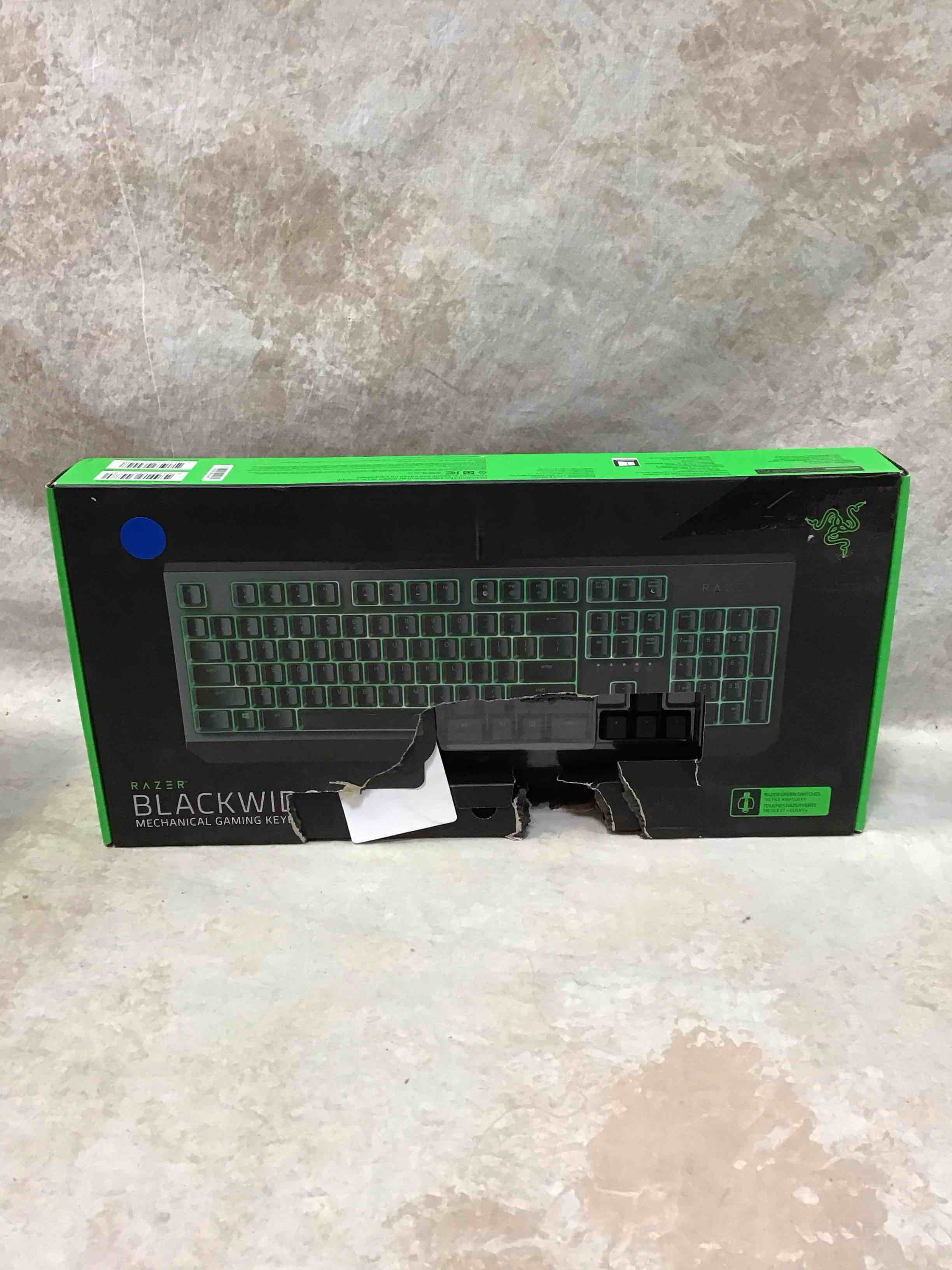 https://s3.amazonaws.com/lotting-images-prod/bidfta/PNK4912342_1775503785470.jpeg