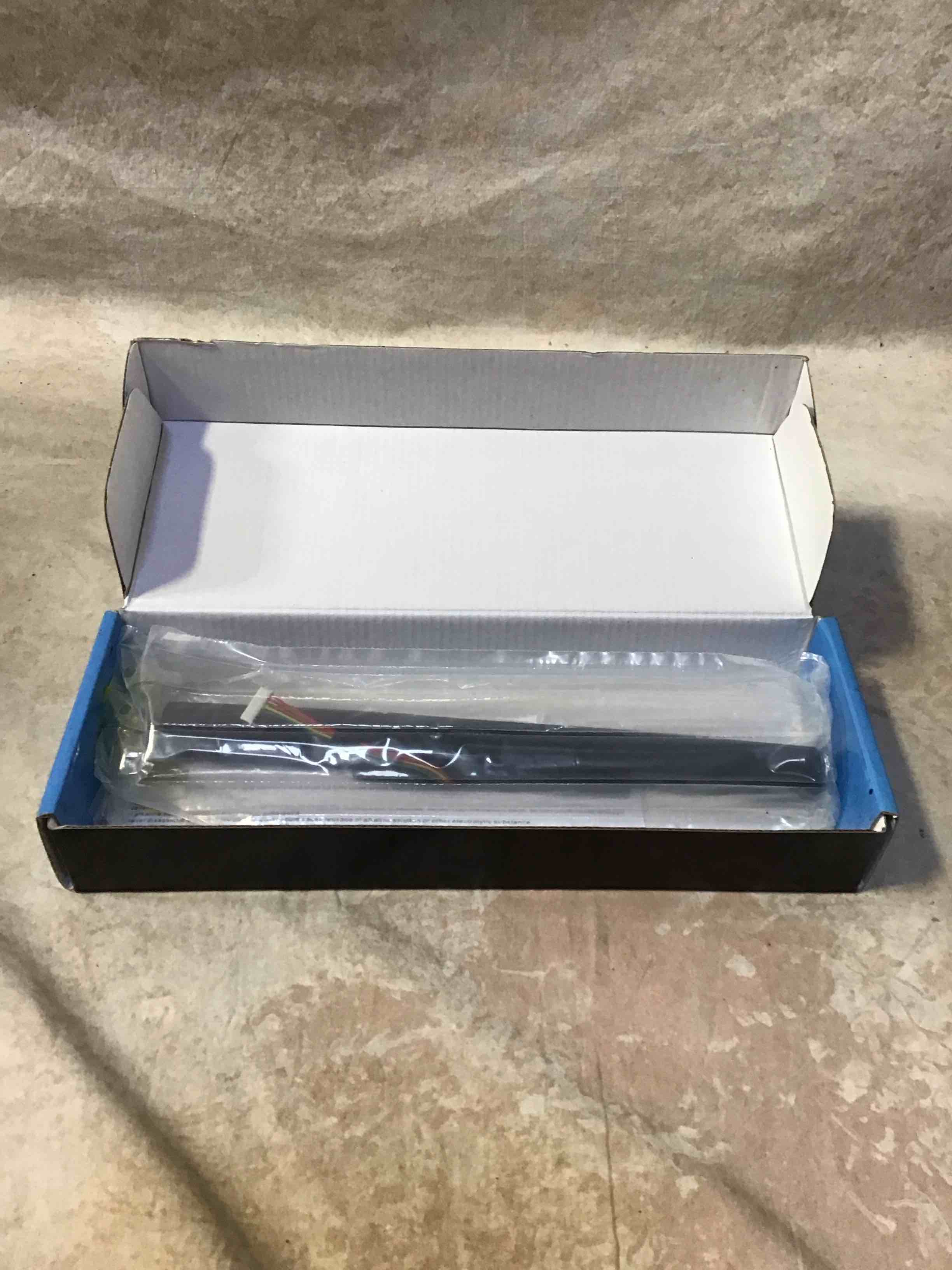 inland premium laptop batteries 