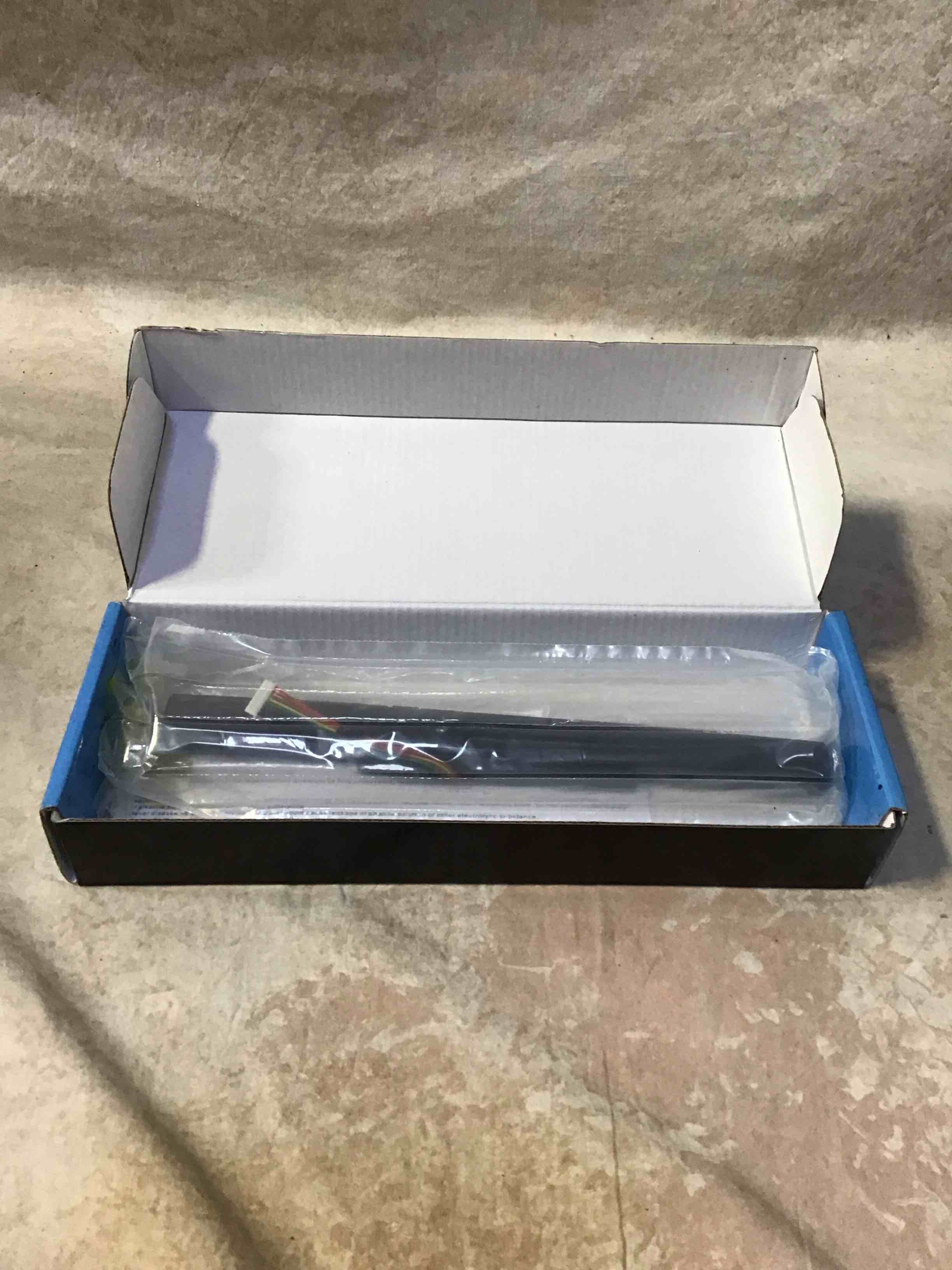 Condition photo showing Good Condition for inland premium laptop batteries 