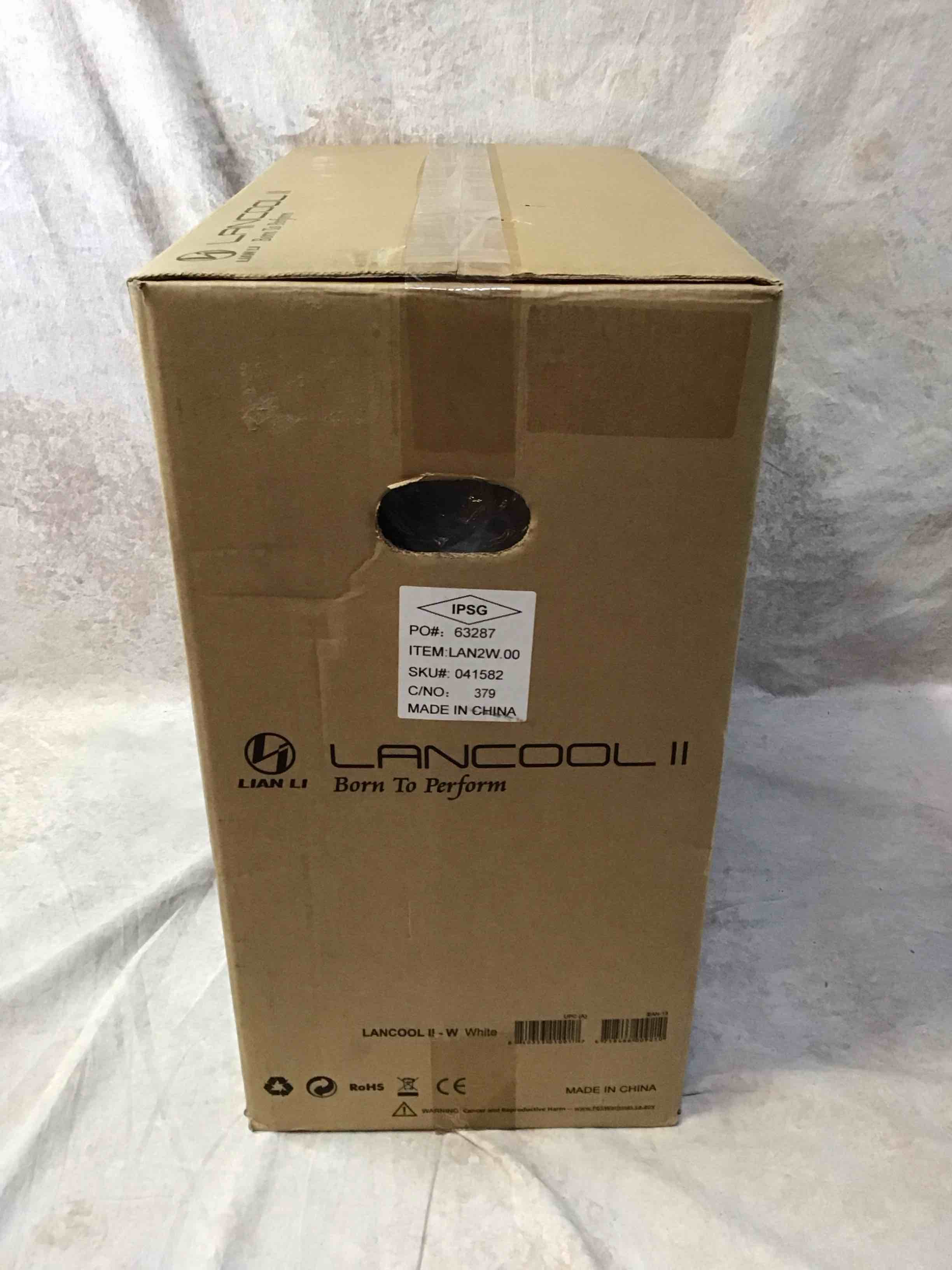 Computer Electronics Blowout Auction!