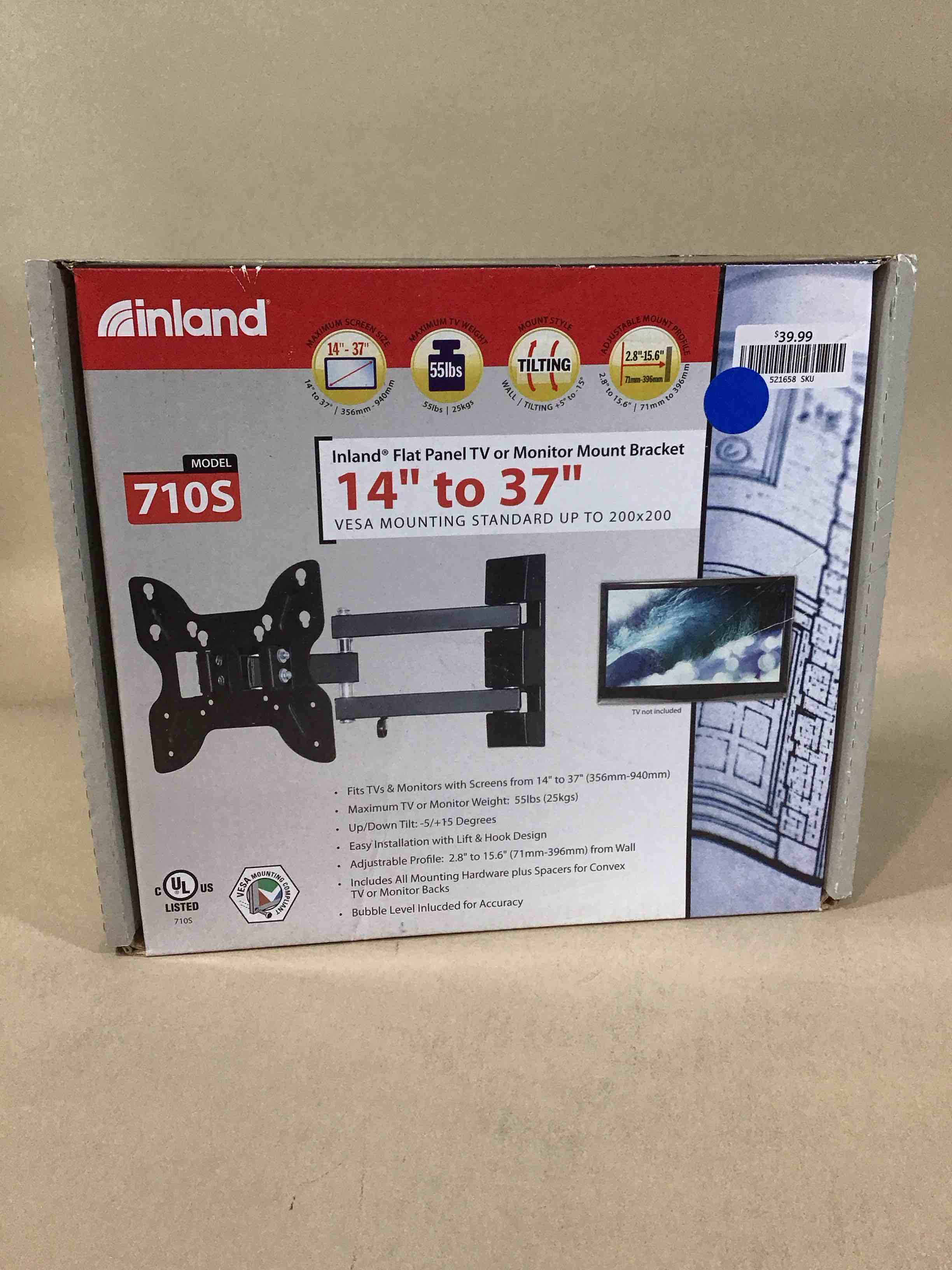 https://s3.amazonaws.com/lotting-images-prod/bidfta/PNK4912369_1775507038668.jpeg