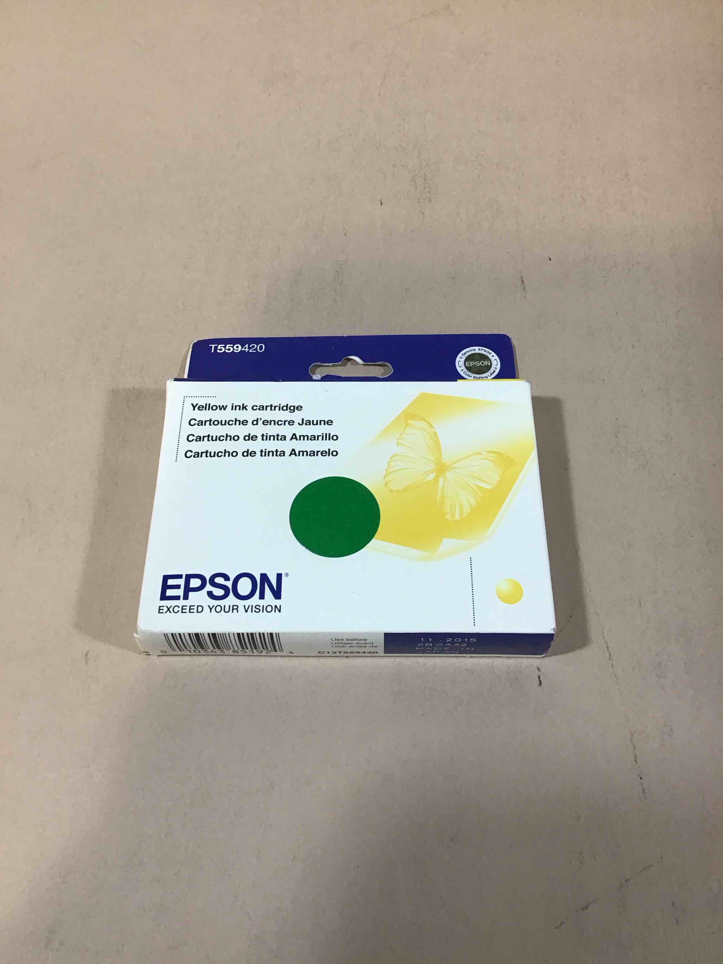 https://s3.amazonaws.com/lotting-images-prod/bidfta/PNK4912413_1775590180283.jpeg