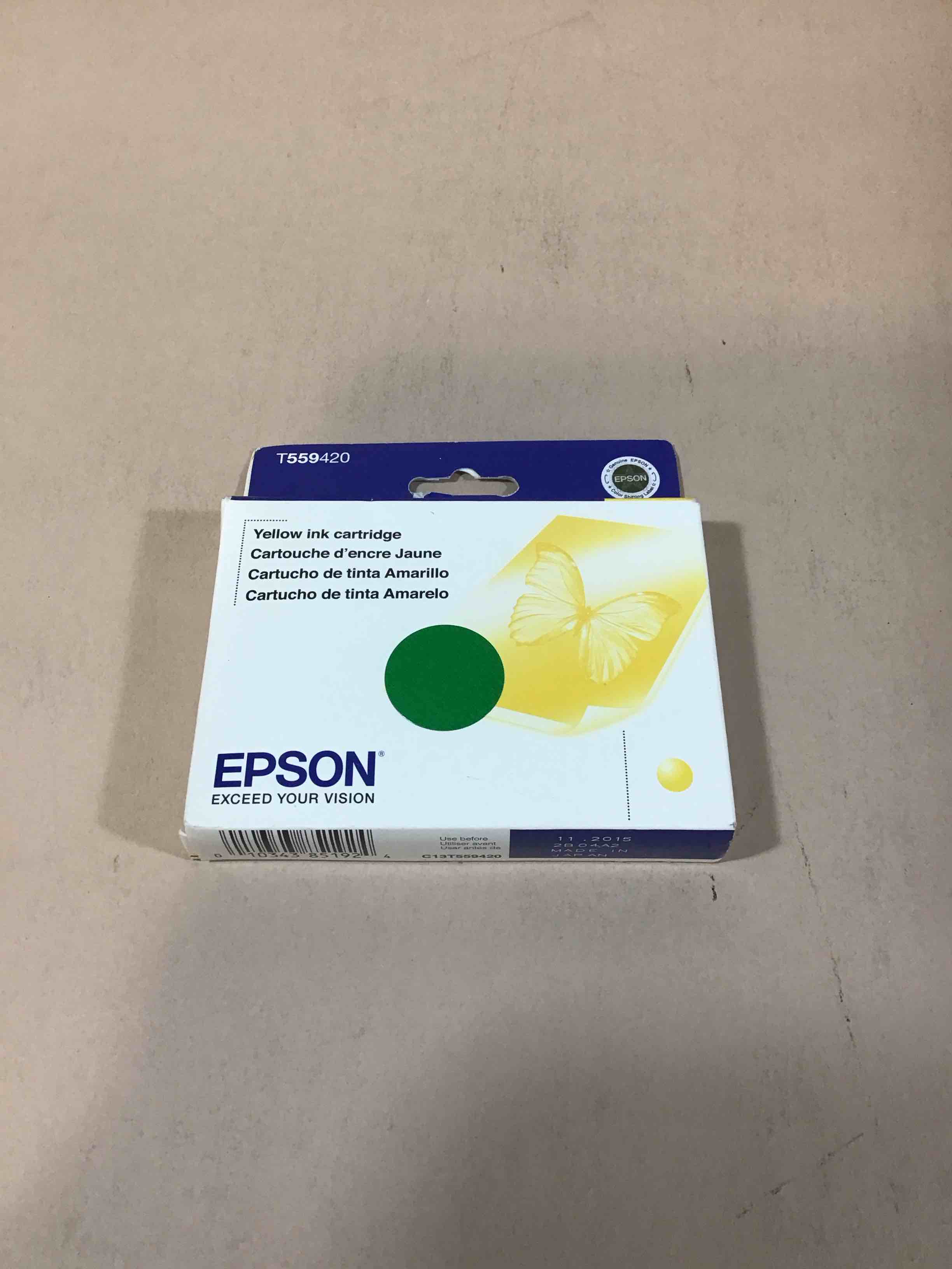 https://s3.amazonaws.com/lotting-images-prod/bidfta/PNK4912413_1775590181495.jpeg