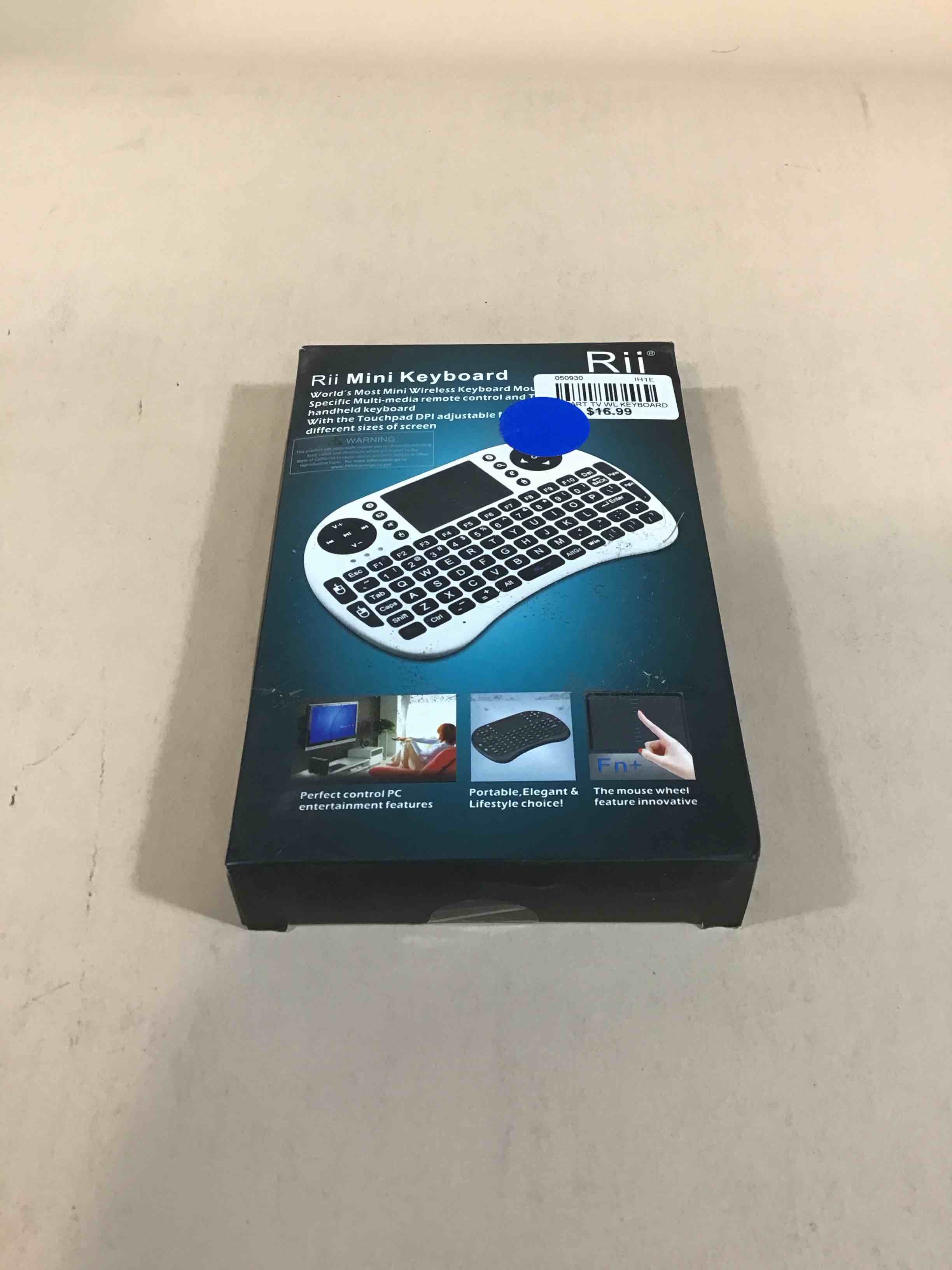 https://s3.amazonaws.com/lotting-images-prod/bidfta/PNK4912550_1775826254894.jpeg