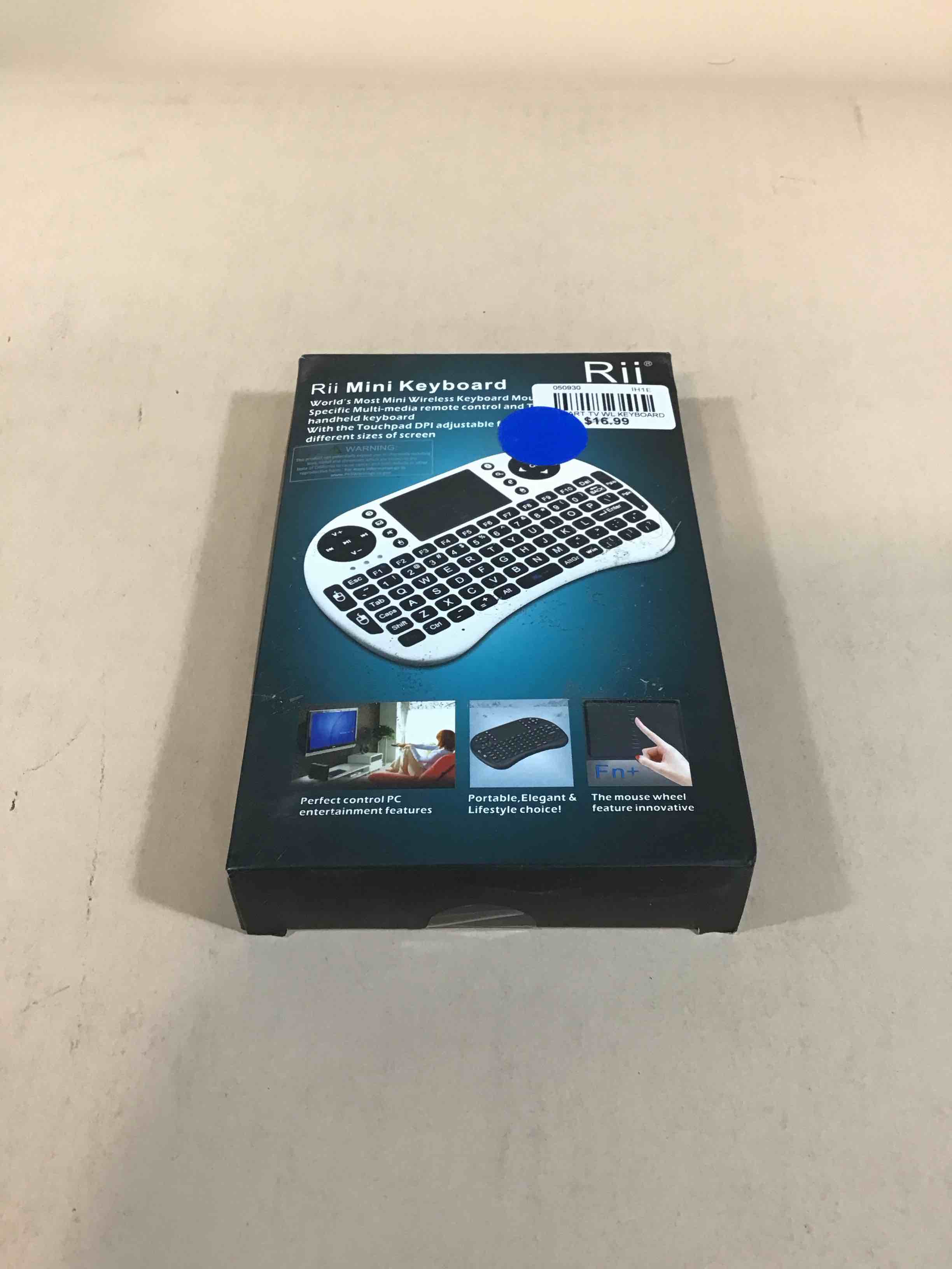 https://s3.amazonaws.com/lotting-images-prod/bidfta/PNK4912550_1775826256329.jpeg