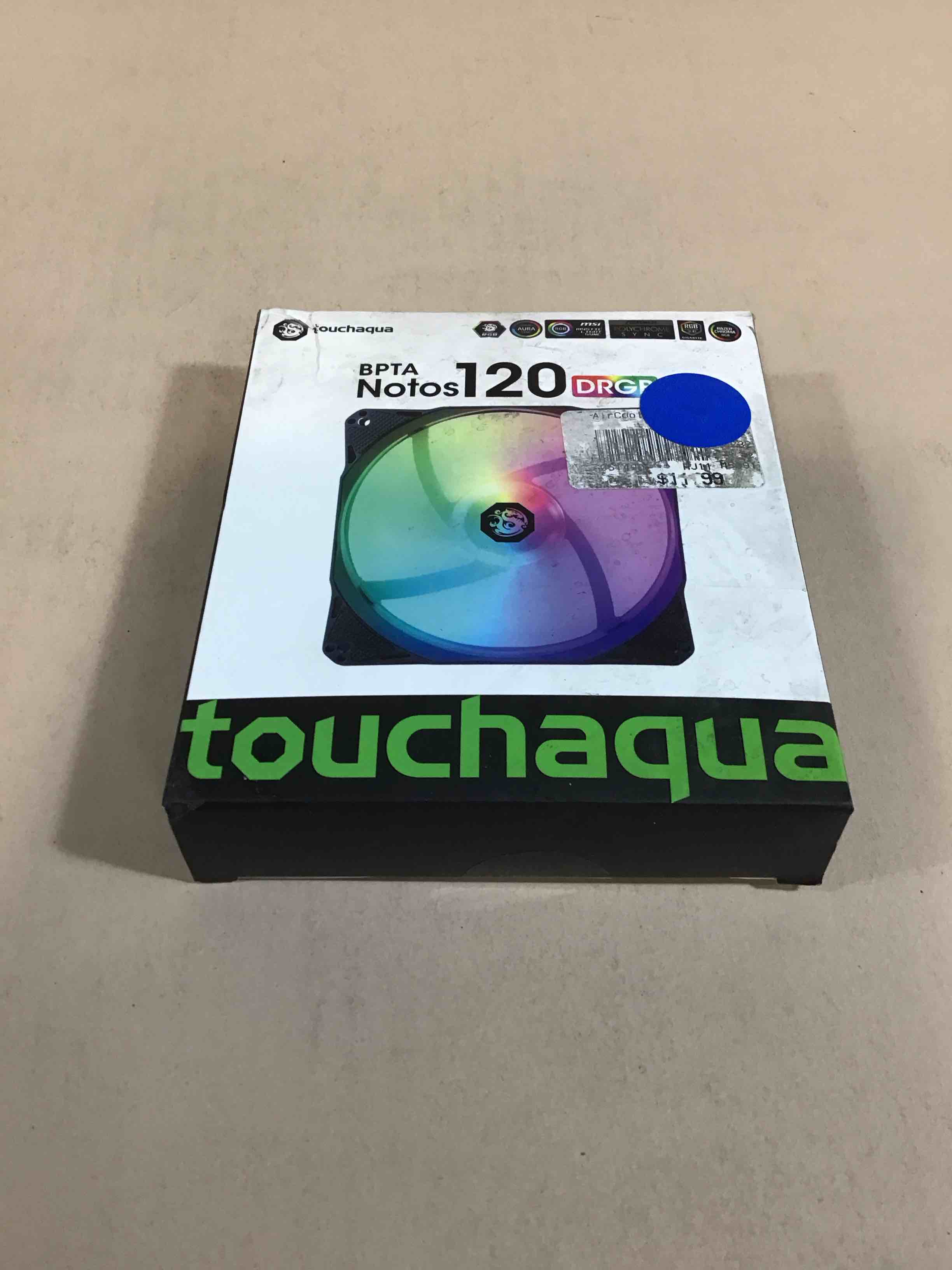 https://s3.amazonaws.com/lotting-images-prod/bidfta/PNK4912551_1775826376682.jpeg