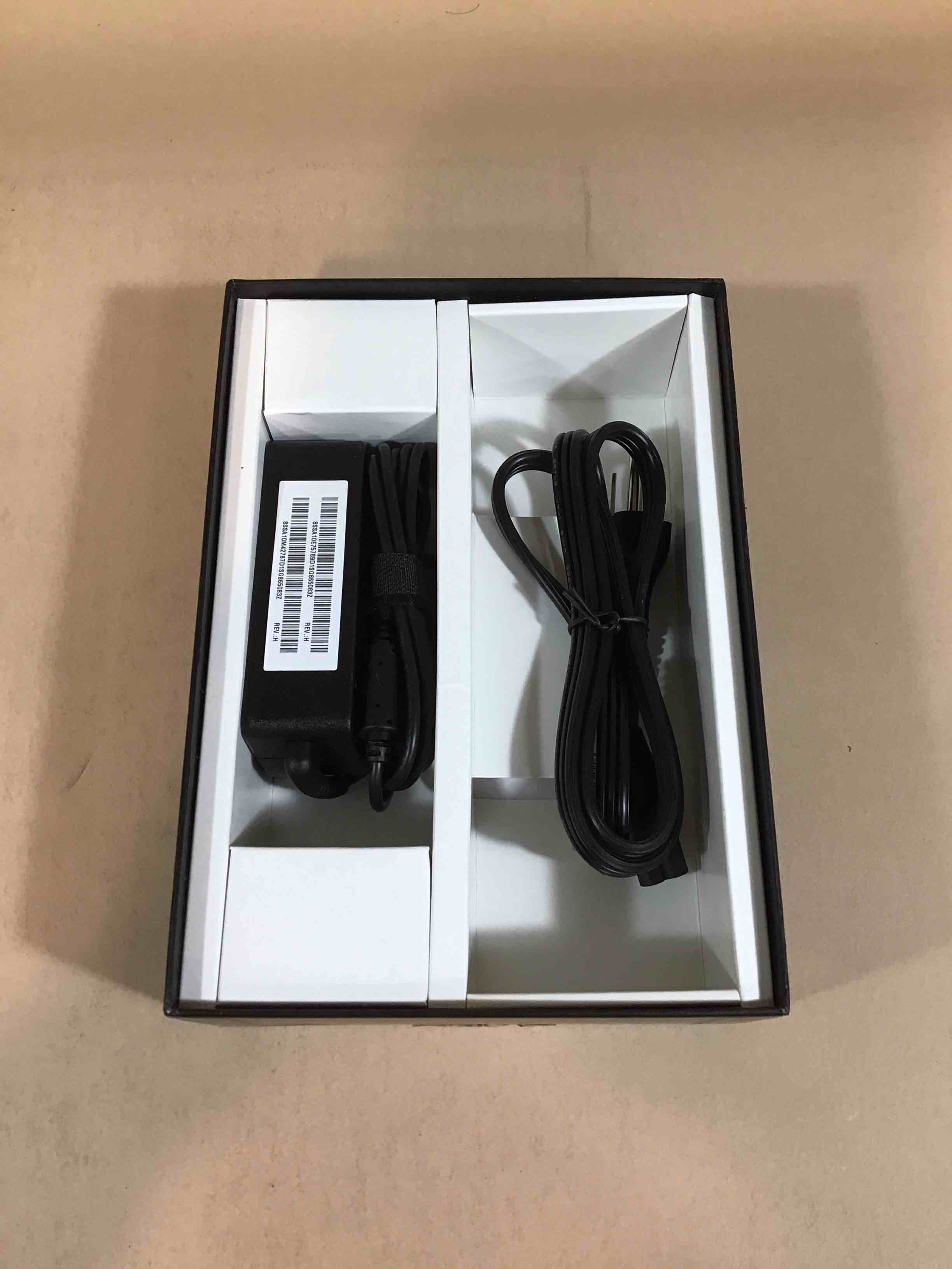 https://s3.amazonaws.com/lotting-images-prod/bidfta/PNK4912553_1775826500406.jpeg