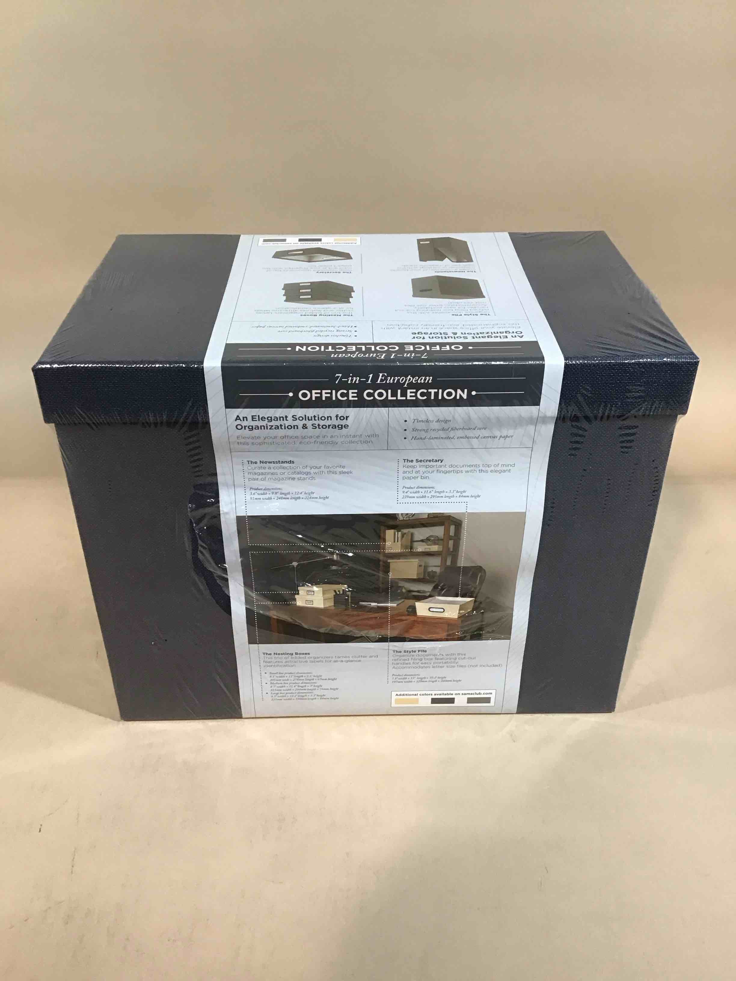 https://s3.amazonaws.com/lotting-images-prod/bidfta/PNK4912576_1775829498149.jpeg