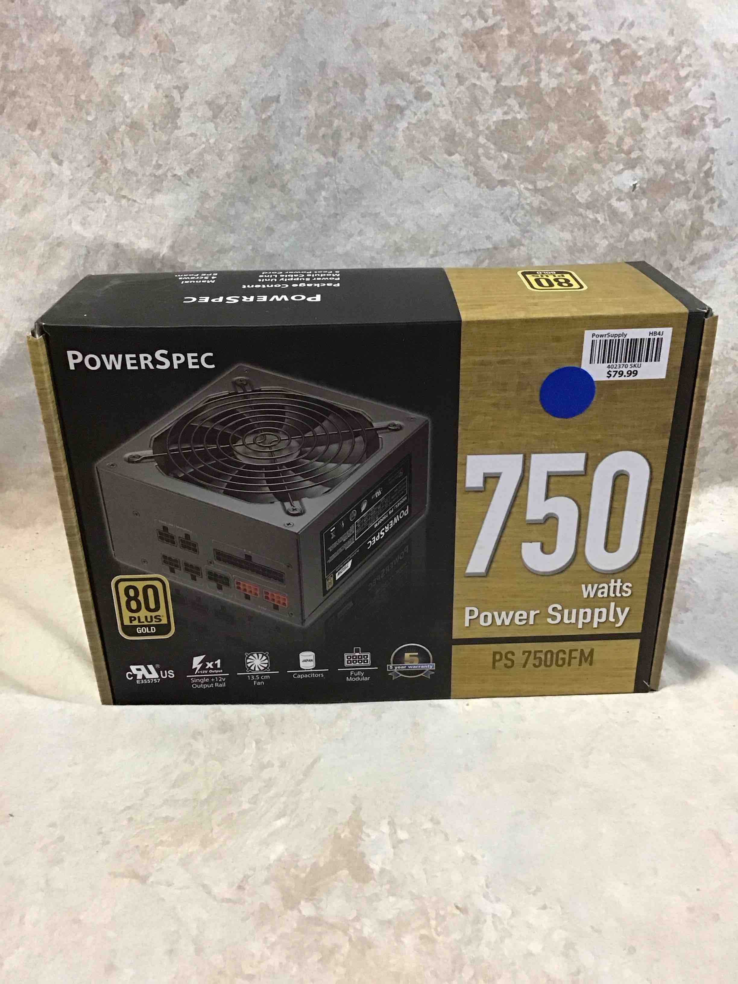 Computer Electronics Blowout Deals!