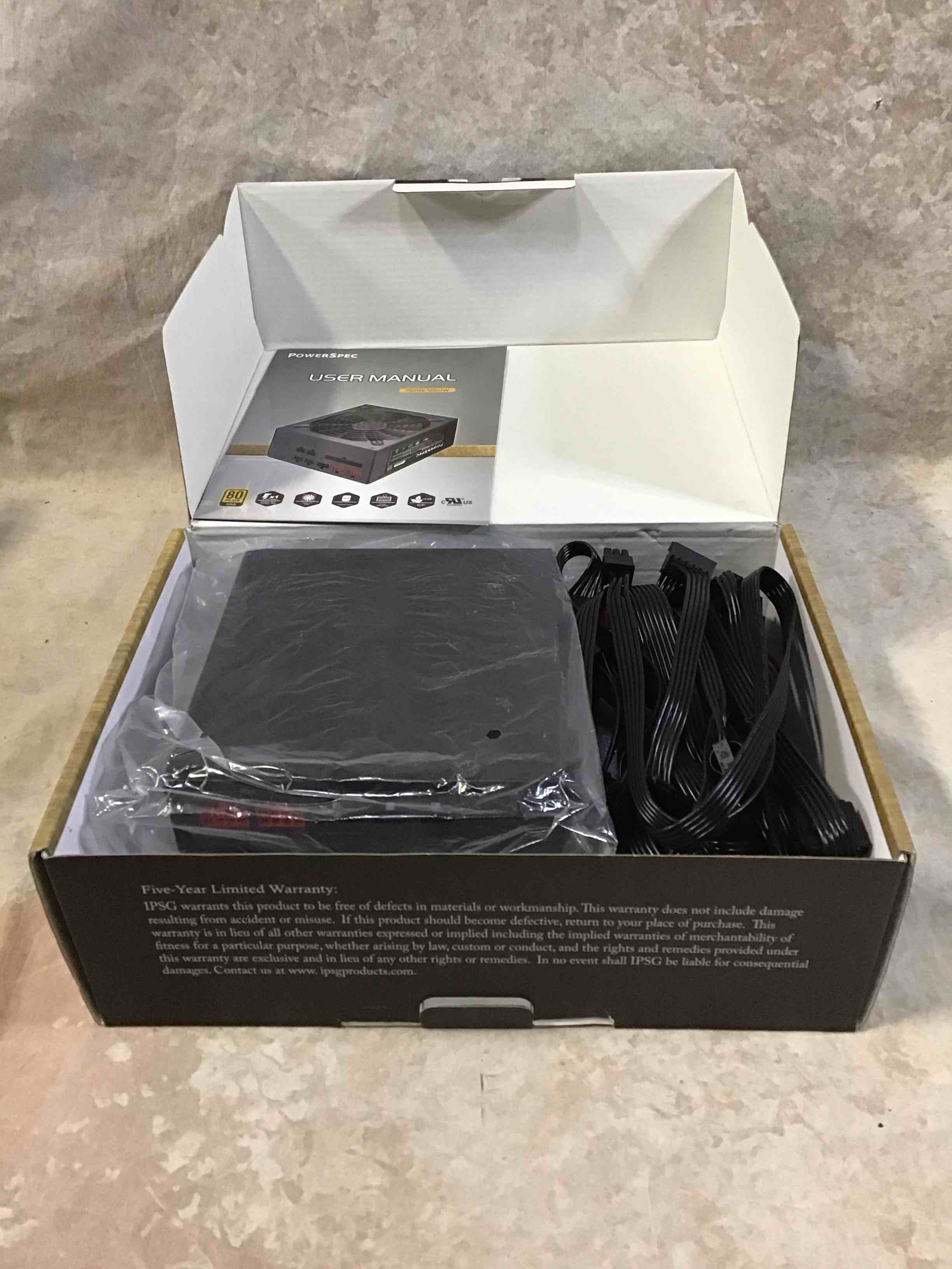 https://s3.amazonaws.com/lotting-images-prod/bidfta/PNK4912580_1775847458996.jpeg
