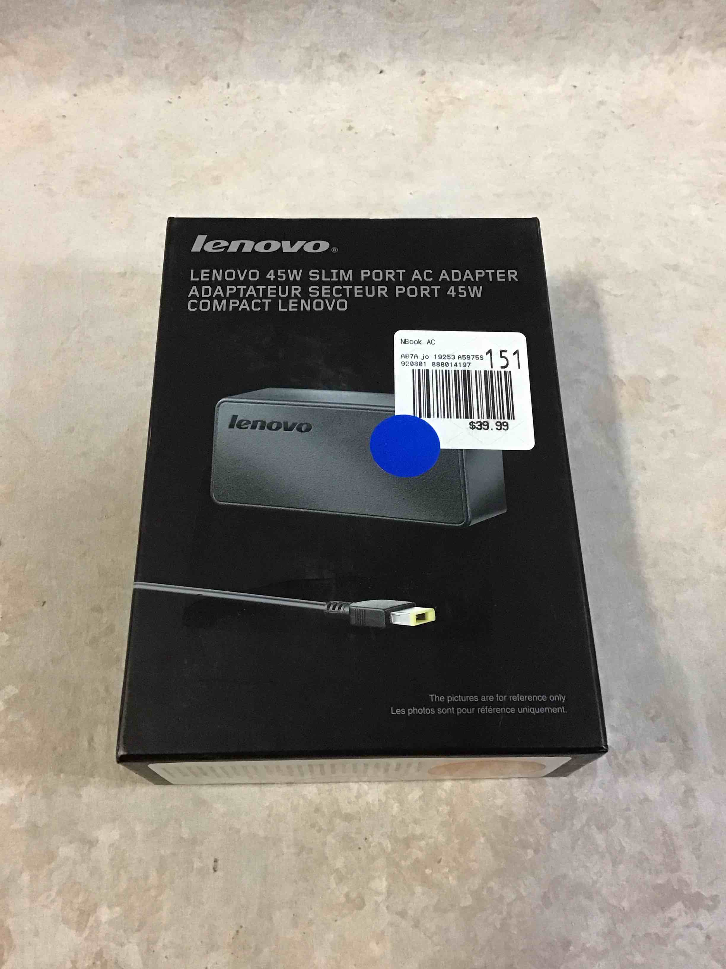 https://s3.amazonaws.com/lotting-images-prod/bidfta/PNK4912585_1775848098162.jpeg