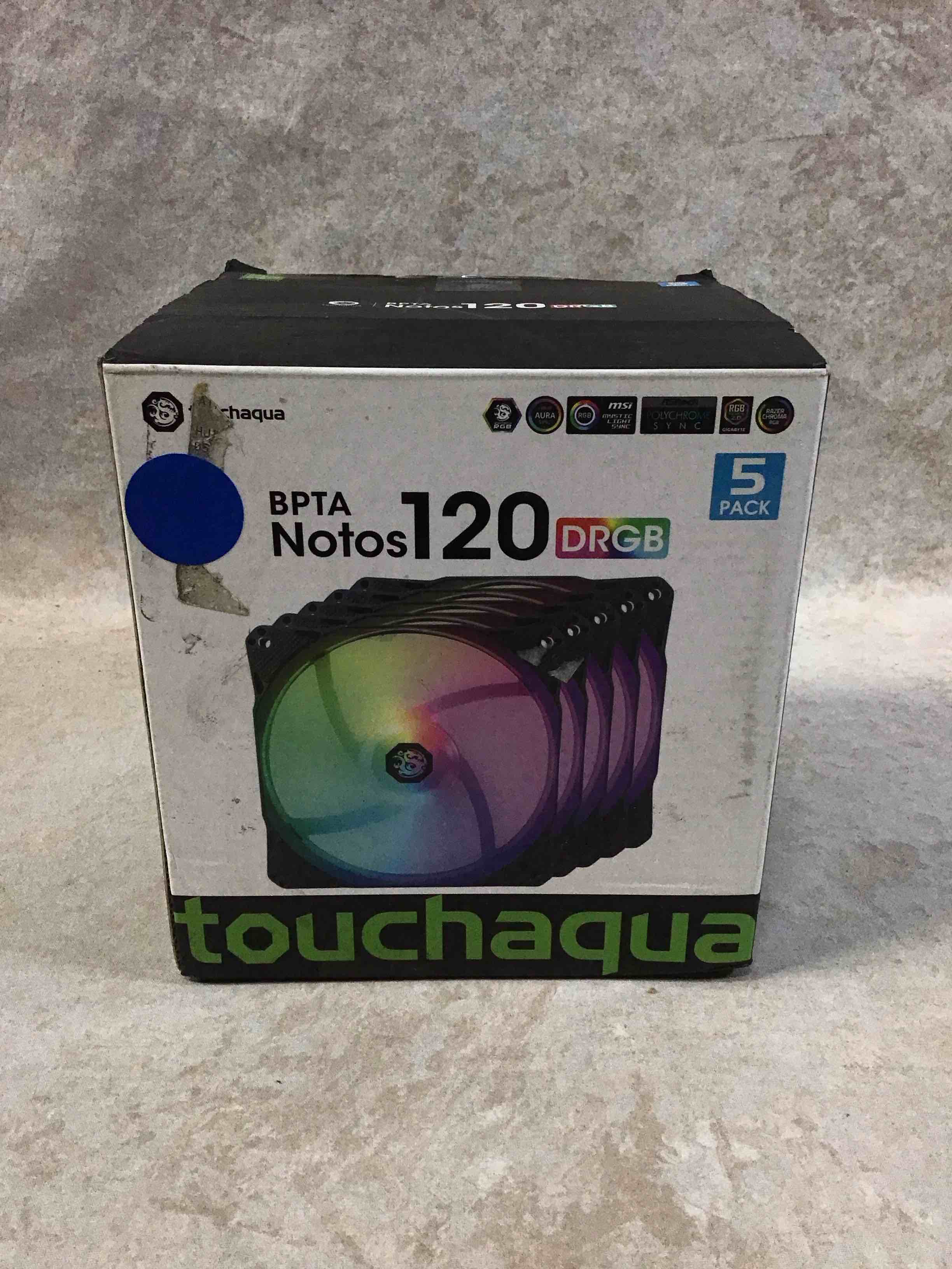 https://s3.amazonaws.com/lotting-images-prod/bidfta/PNK4912593_1775848809458.jpeg
