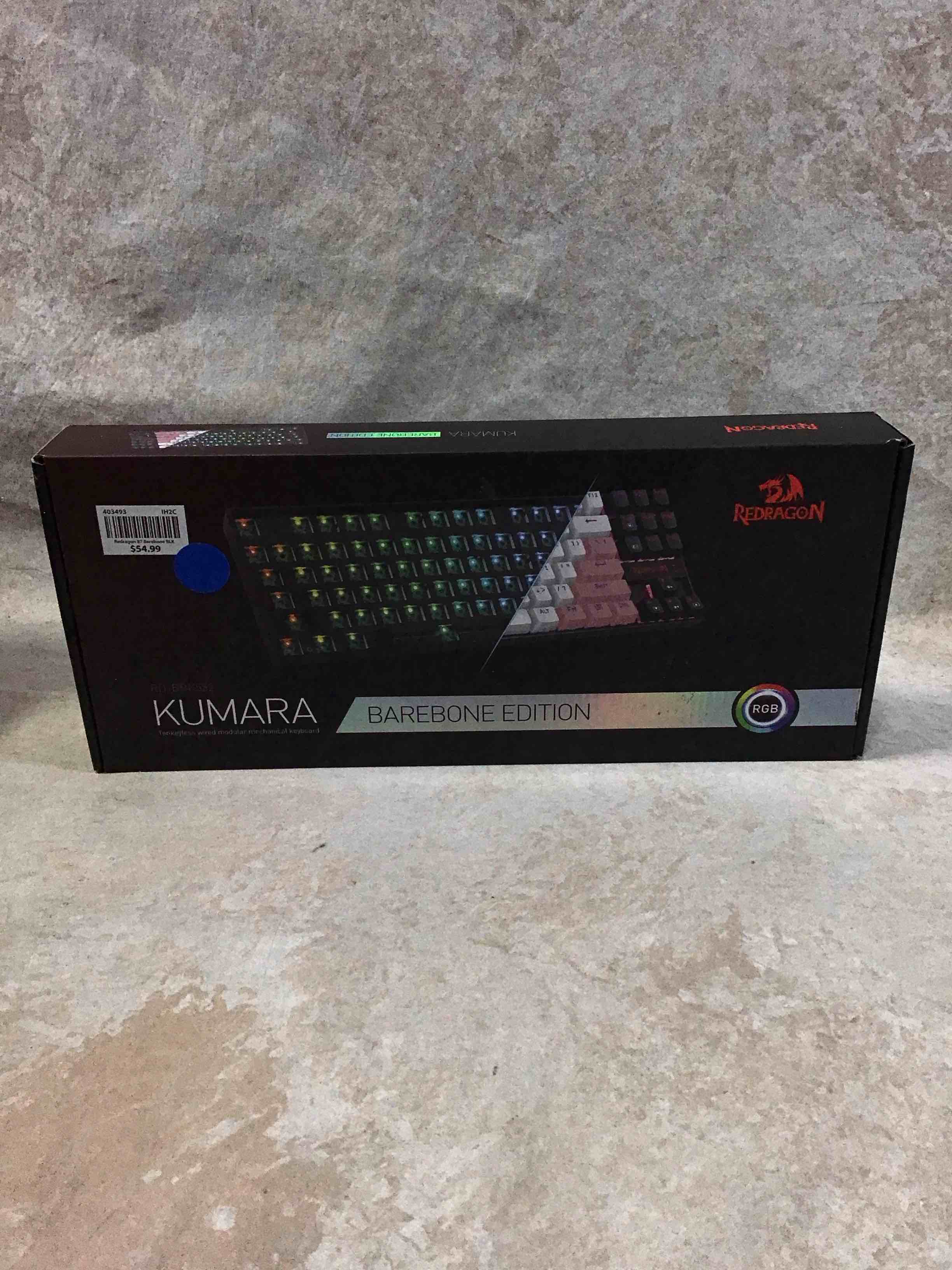 https://s3.amazonaws.com/lotting-images-prod/bidfta/PNK4912594_1775848866301.jpeg