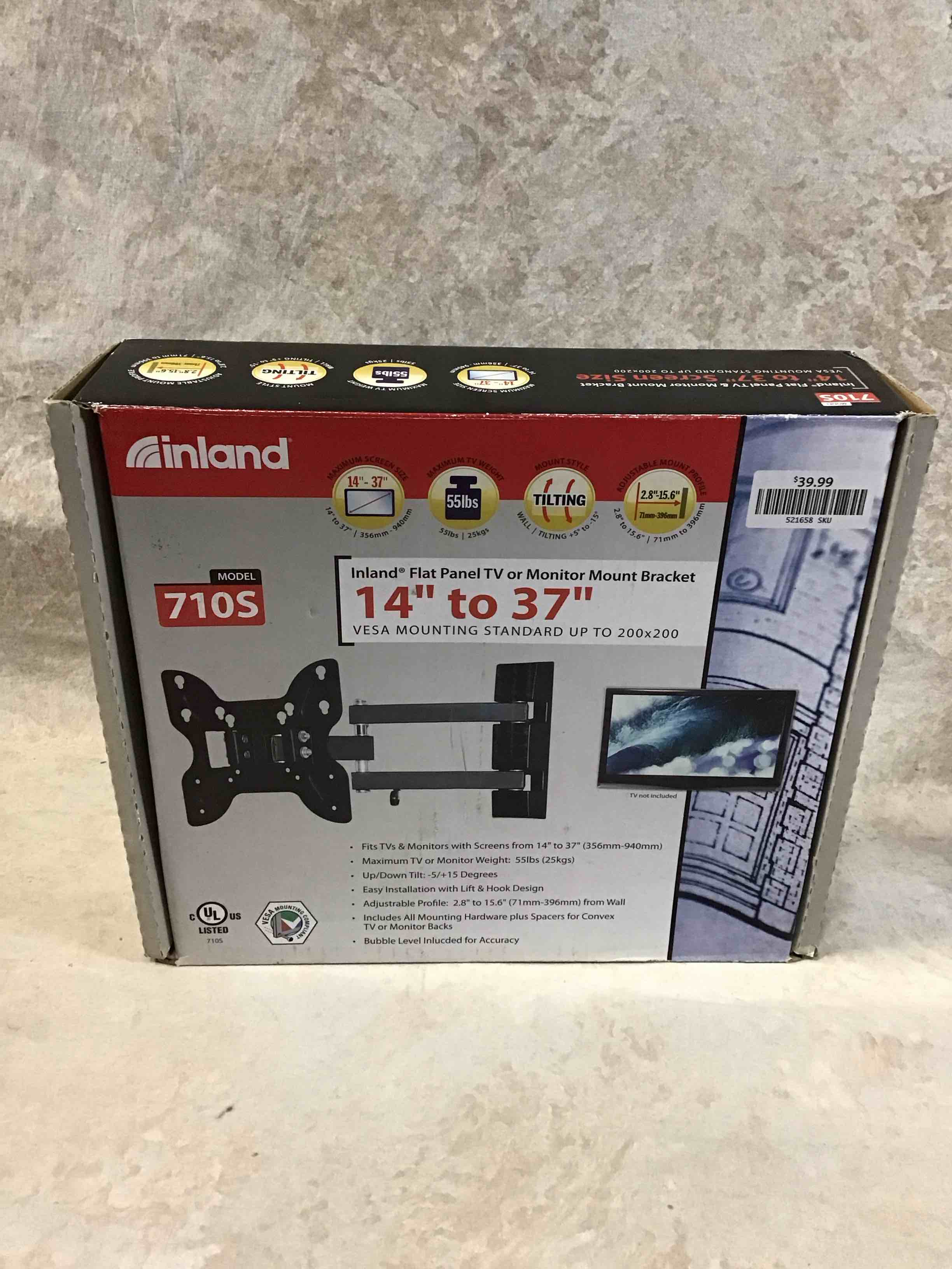 https://s3.amazonaws.com/lotting-images-prod/bidfta/PNK4912595_1775849133852.jpeg