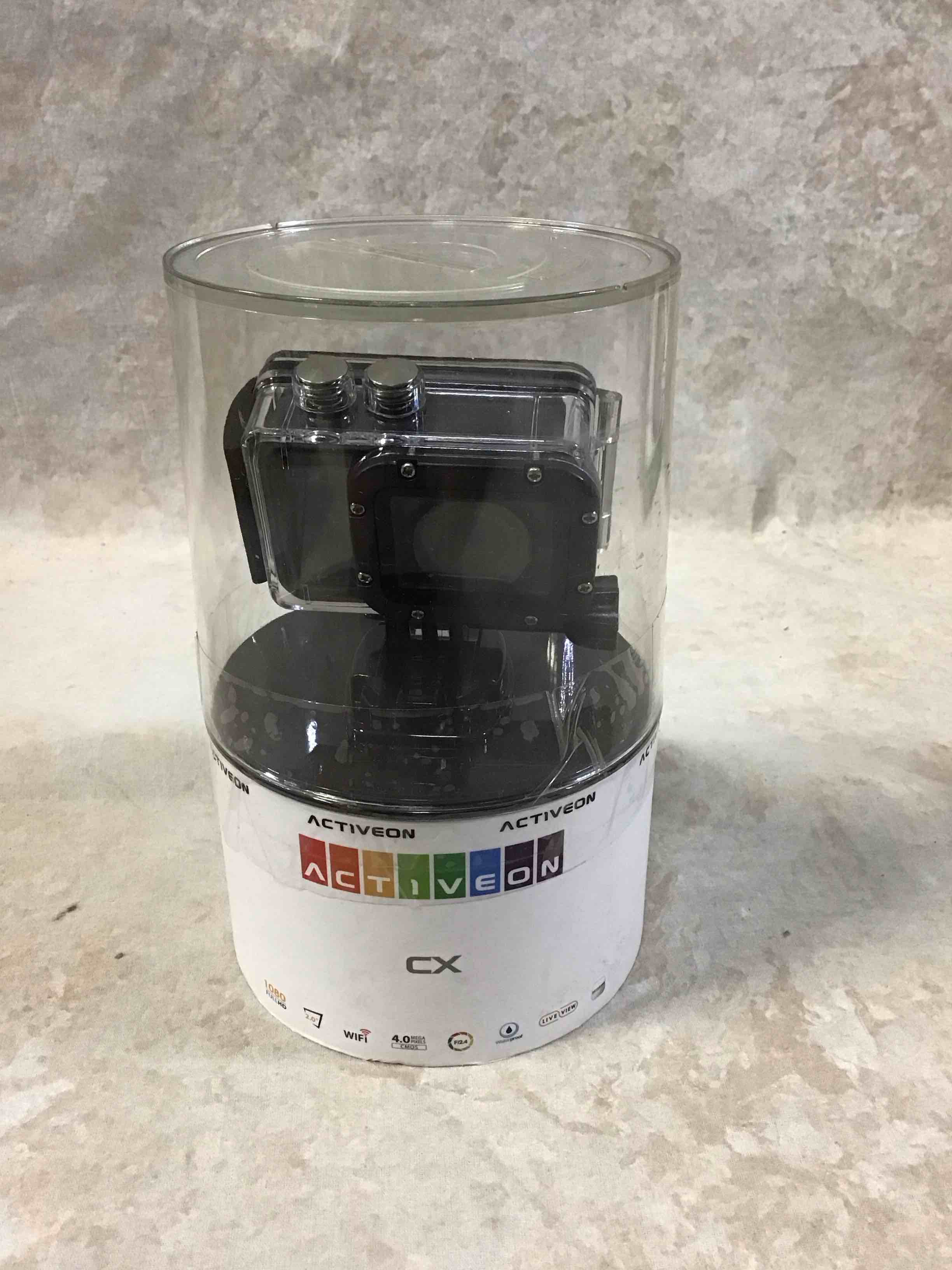 https://s3.amazonaws.com/lotting-images-prod/bidfta/PNK4912596_1775849263991.jpeg