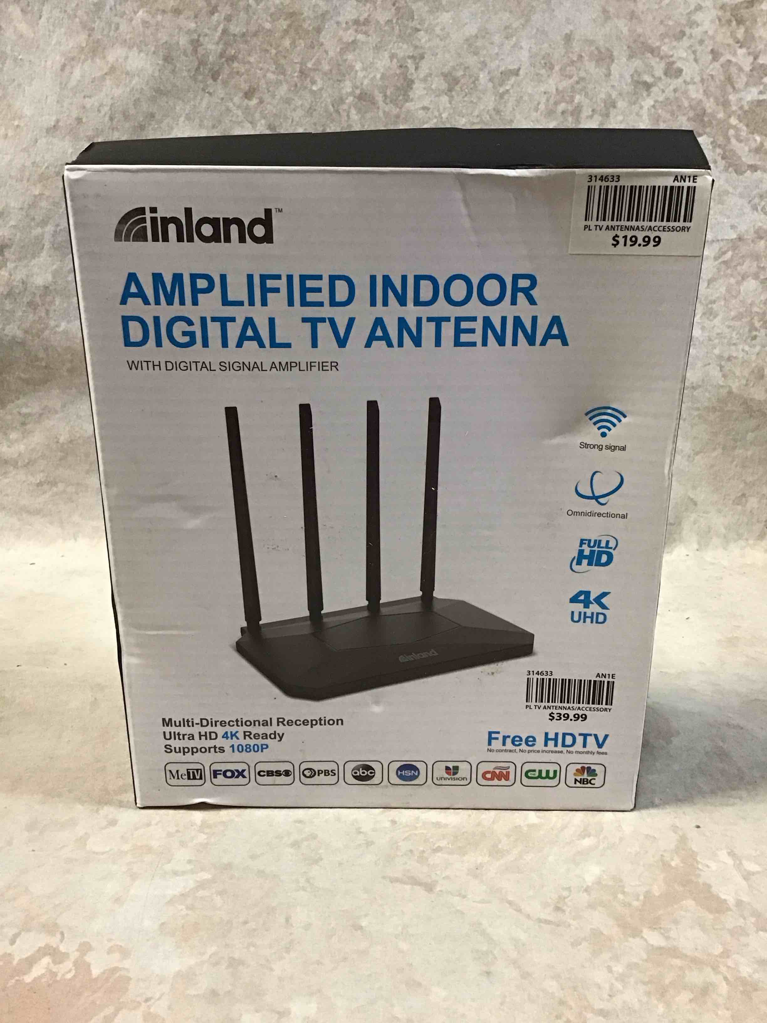 https://s3.amazonaws.com/lotting-images-prod/bidfta/PNK4912597_1775849321548.jpeg