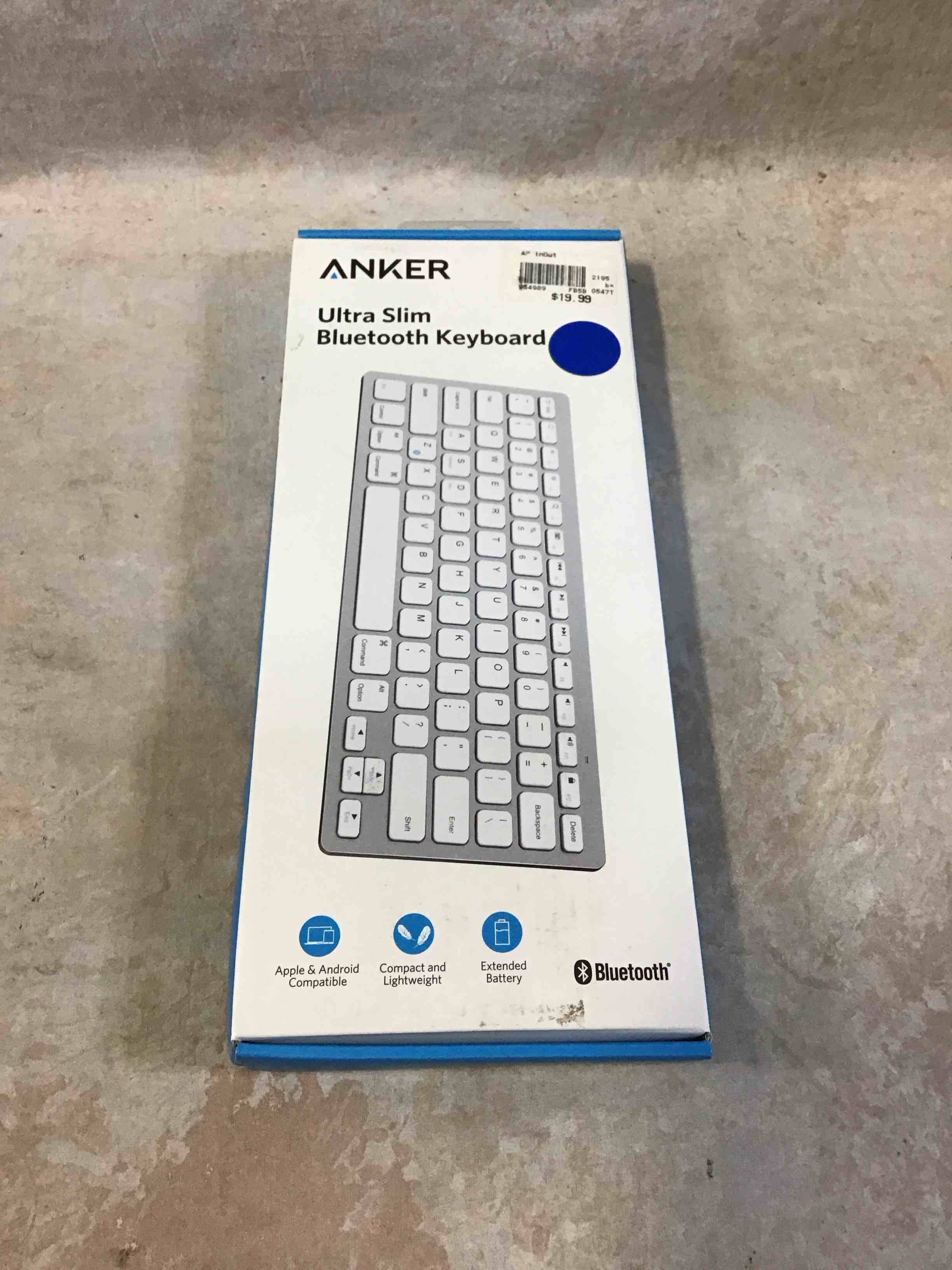 https://s3.amazonaws.com/lotting-images-prod/bidfta/PNK4912601_1775849640263.jpeg