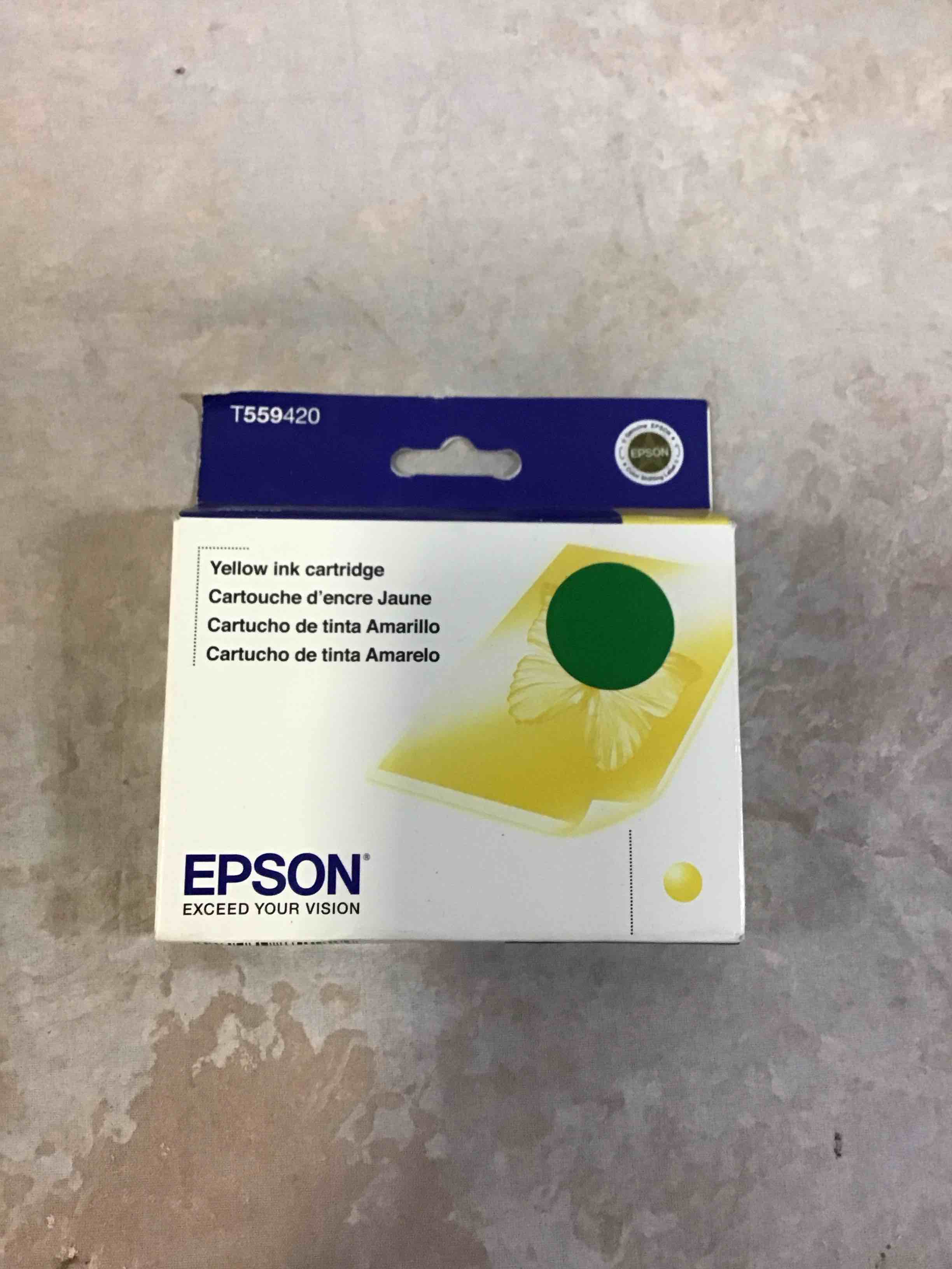 https://s3.amazonaws.com/lotting-images-prod/bidfta/PNK4912605_1775849858950.jpeg
