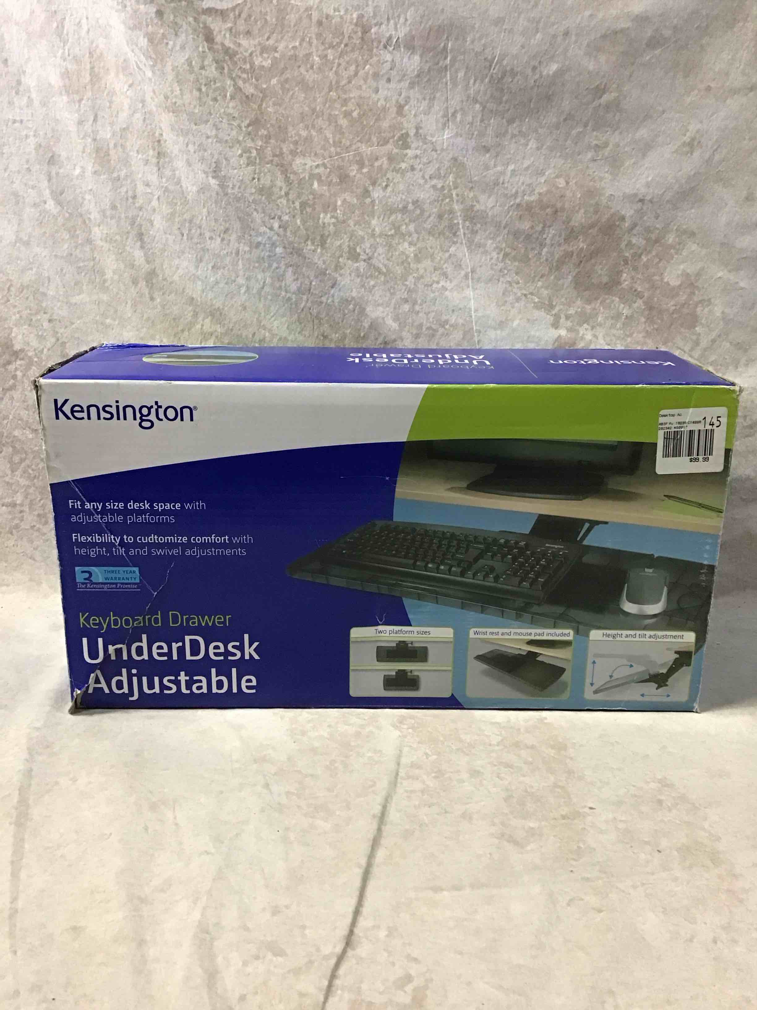https://s3.amazonaws.com/lotting-images-prod/bidfta/PNK4912609_1775850183709.jpeg