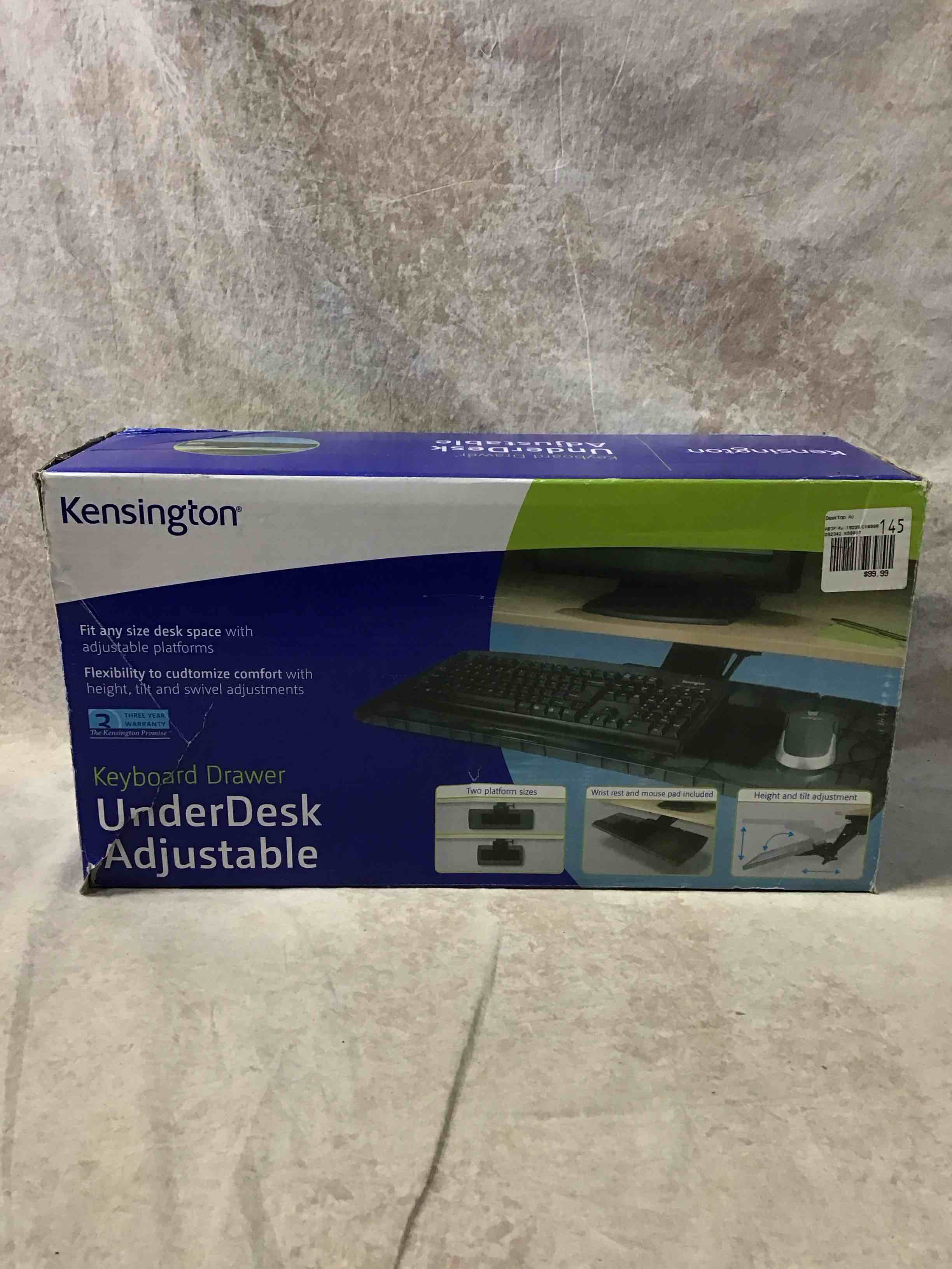 https://s3.amazonaws.com/lotting-images-prod/bidfta/PNK4912609_1775850185176.jpeg