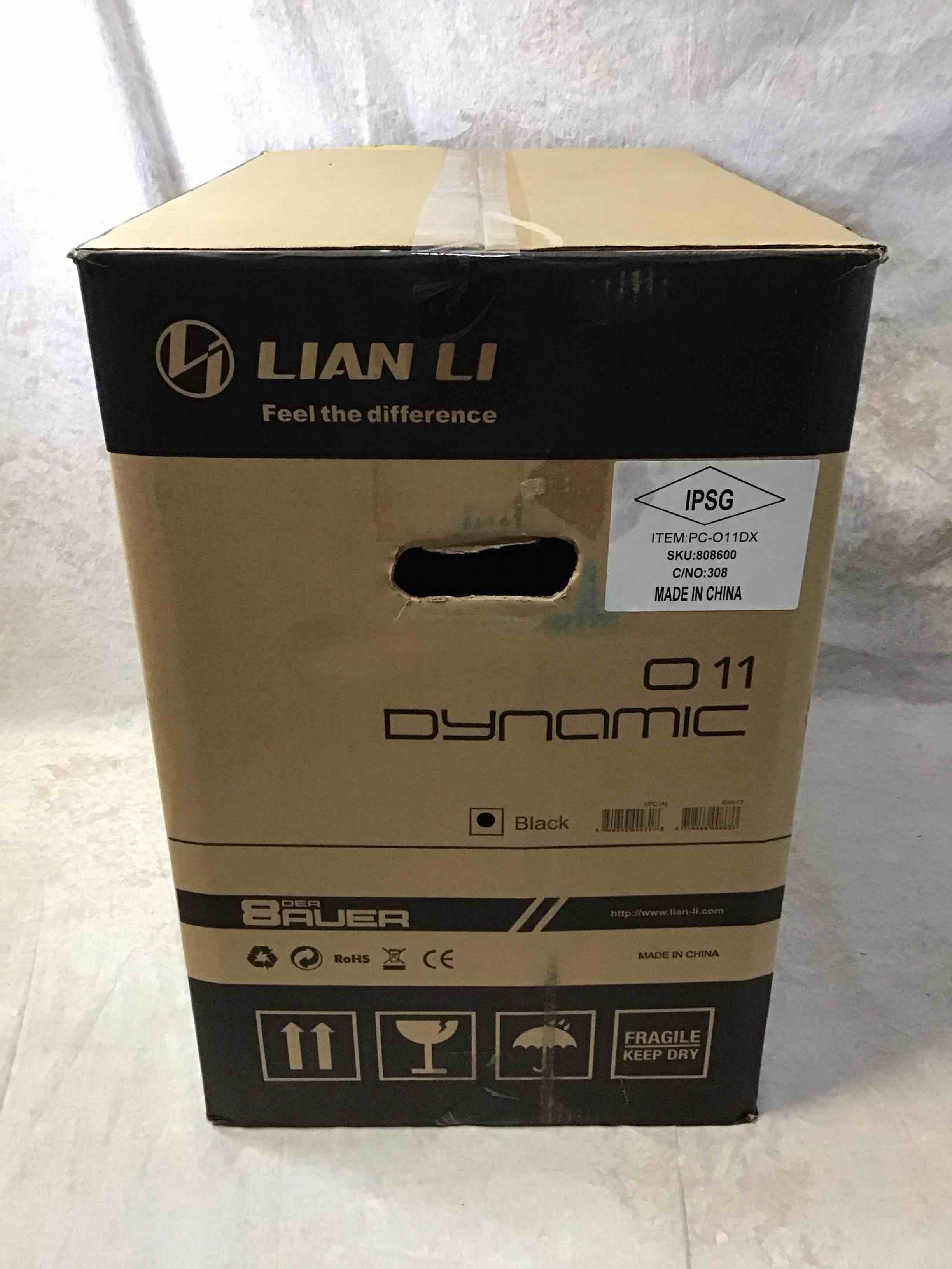 Computer Electronics Blowout Deals!