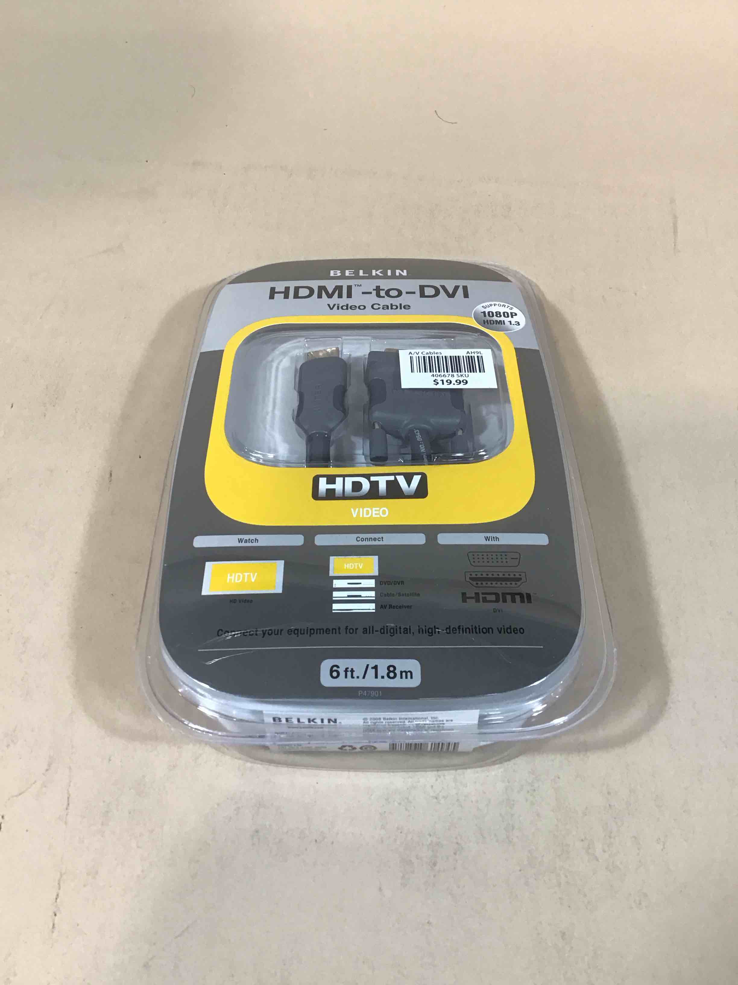 https://s3.amazonaws.com/lotting-images-prod/bidfta/PNK4912612_1775851124781.jpeg