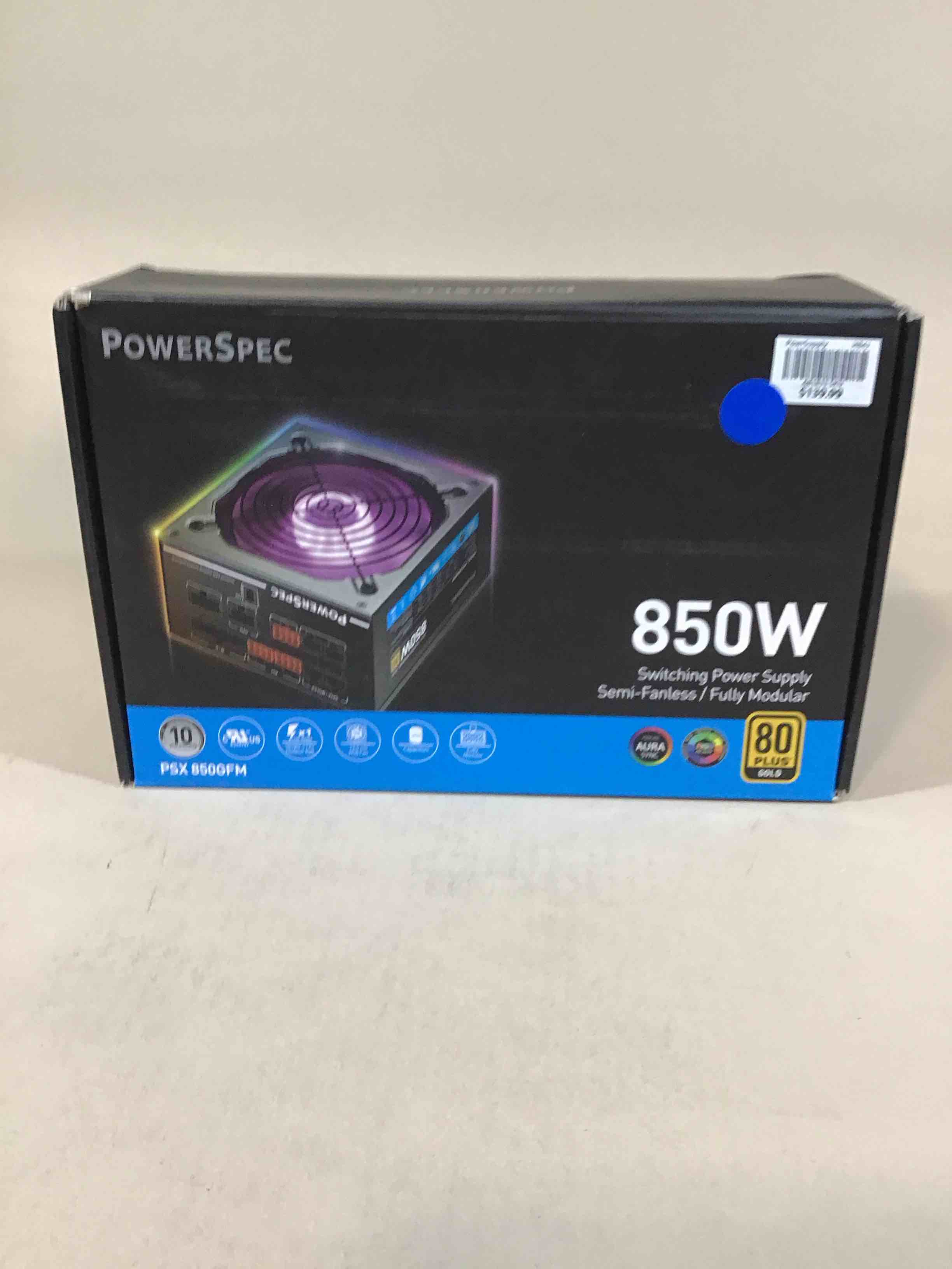 Computer Electronics Blowout Deals! 