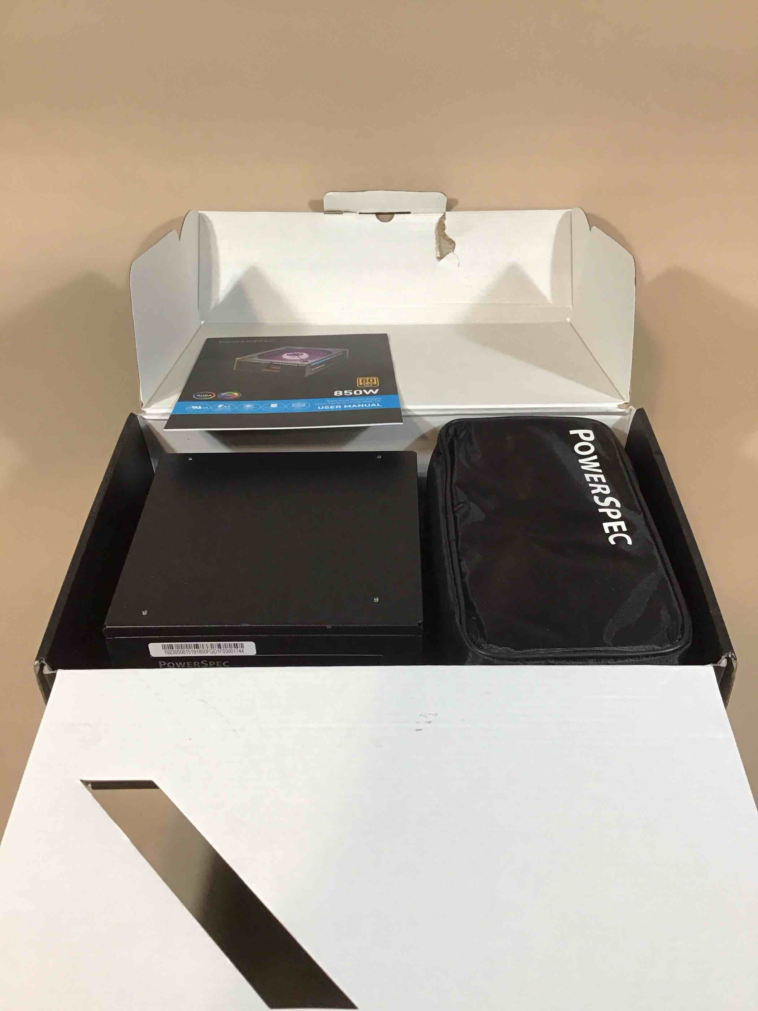 https://s3.amazonaws.com/lotting-images-prod/bidfta/PNK4912613_1775851203199.jpeg