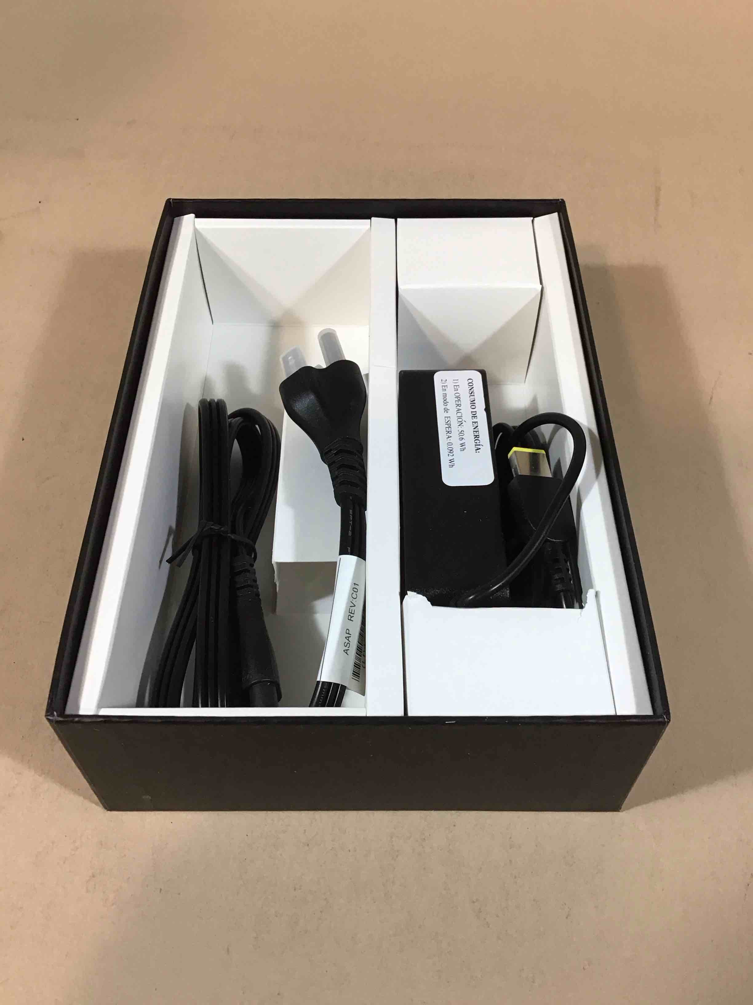 https://s3.amazonaws.com/lotting-images-prod/bidfta/PNK4912618_1775851821222.jpeg