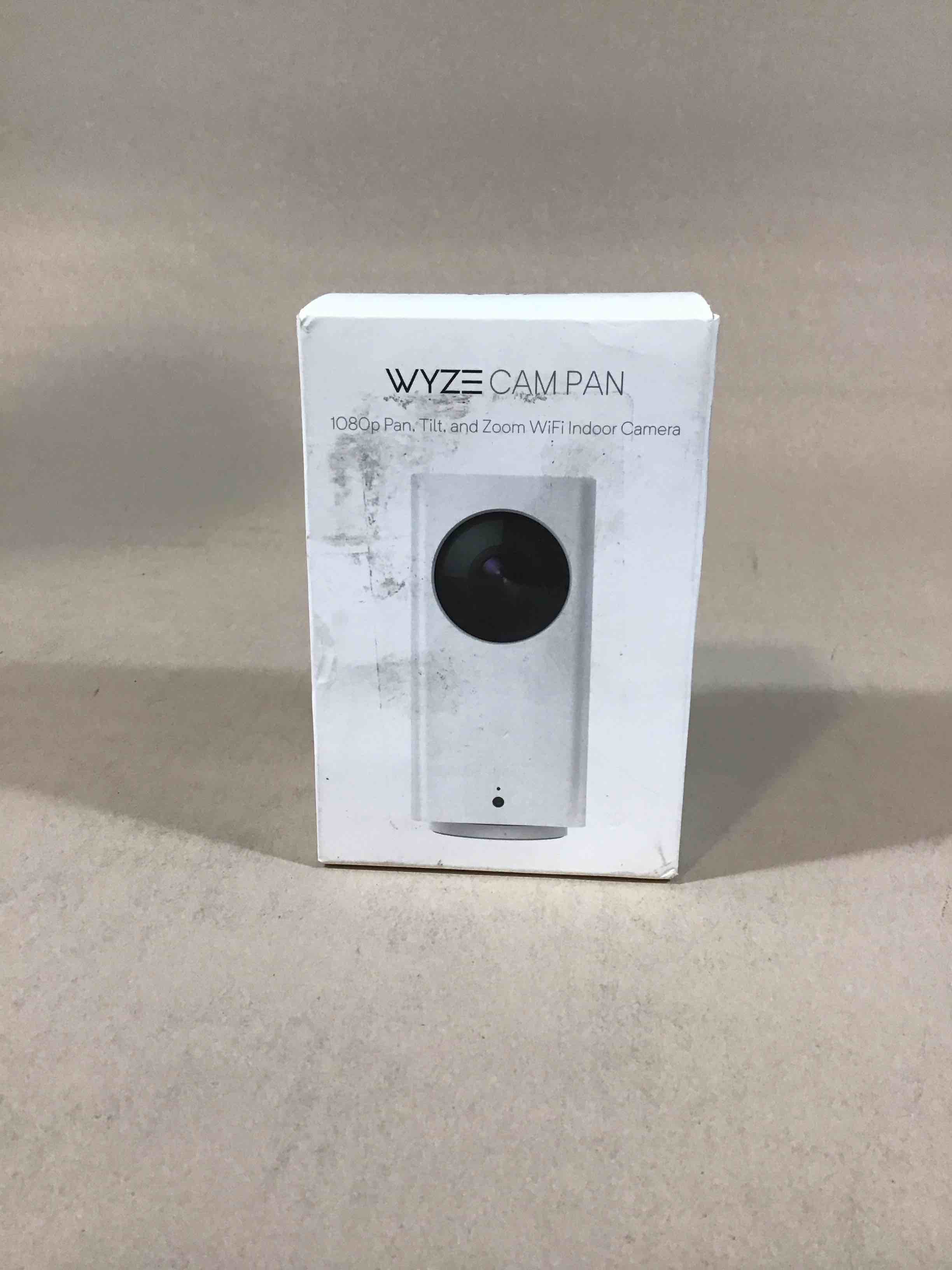 https://s3.amazonaws.com/lotting-images-prod/bidfta/PNK4912619_1775851885349.jpeg