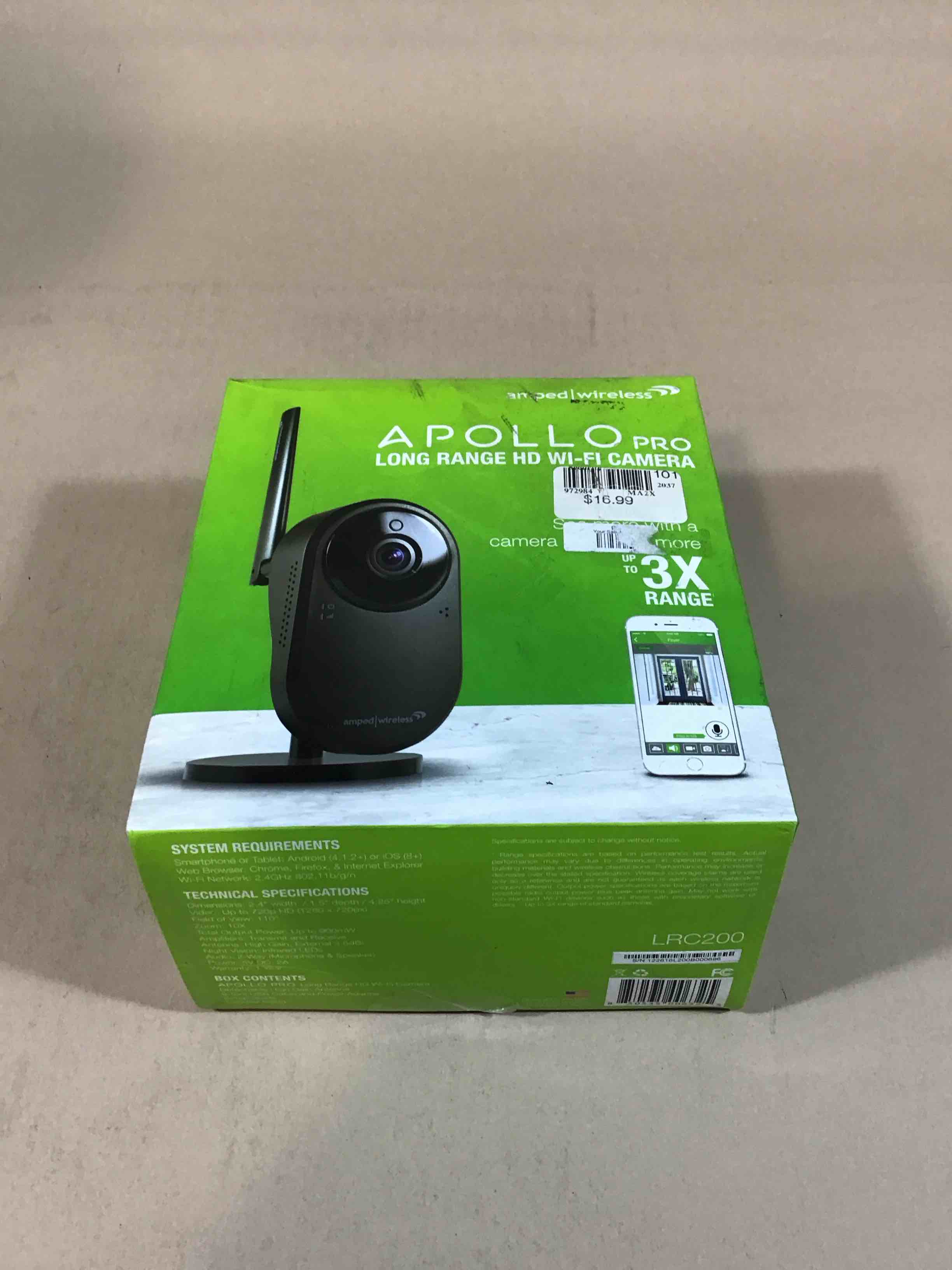 https://s3.amazonaws.com/lotting-images-prod/bidfta/PNK4912623_1775852257109.jpeg
