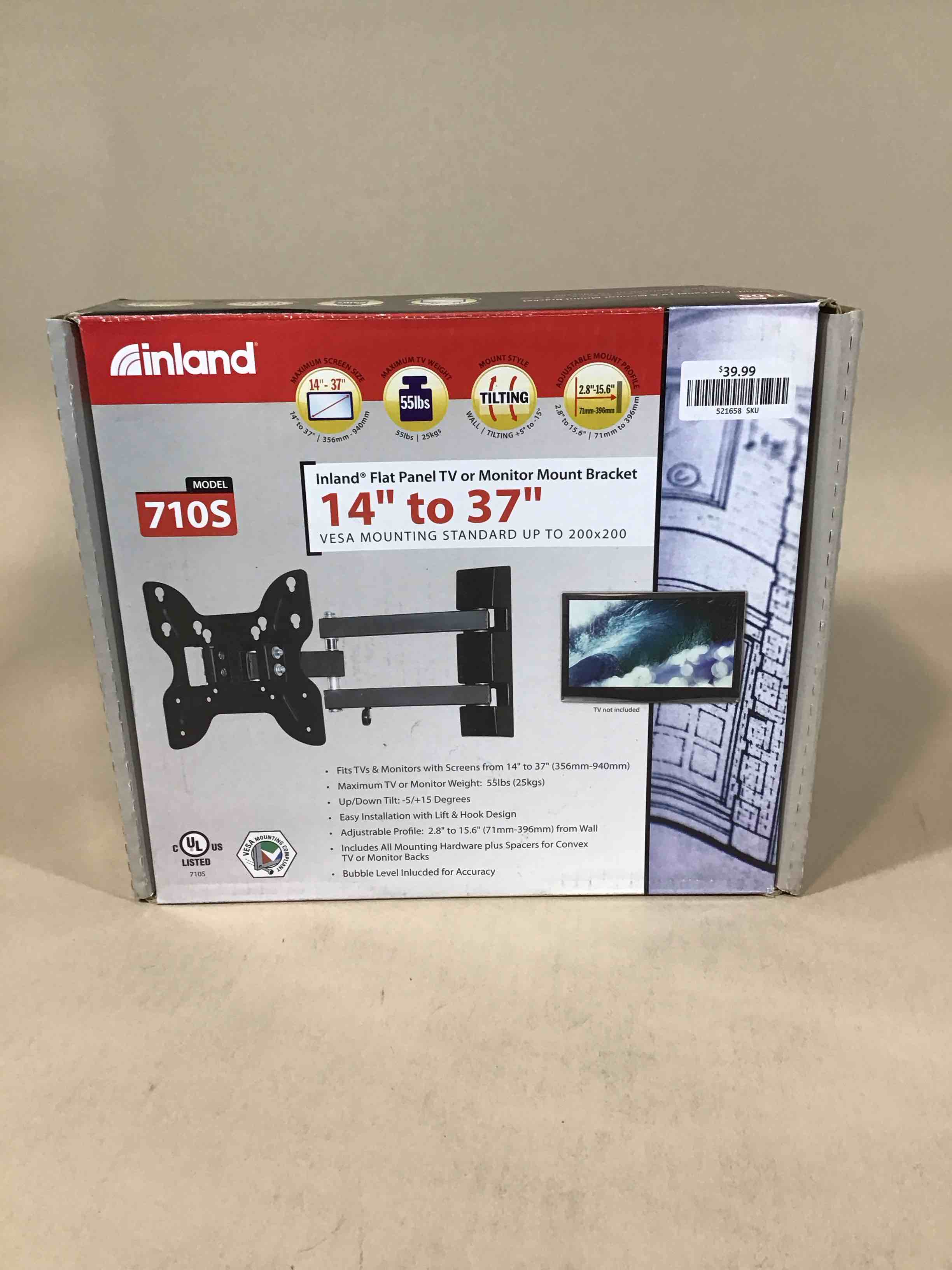 https://s3.amazonaws.com/lotting-images-prod/bidfta/PNK4912624_1775852319679.jpeg