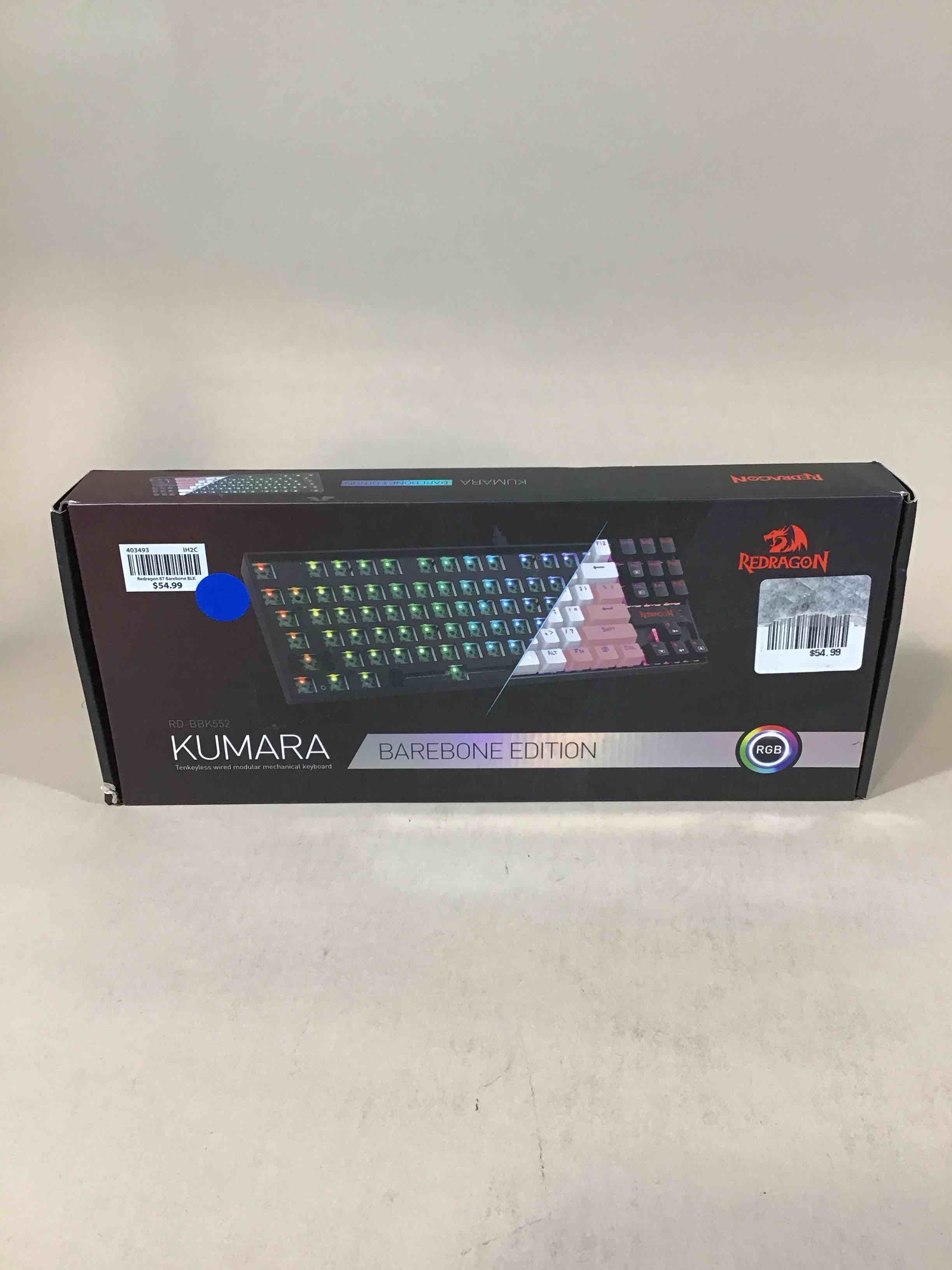 https://s3.amazonaws.com/lotting-images-prod/bidfta/PNK4912626_1775852464516.jpeg