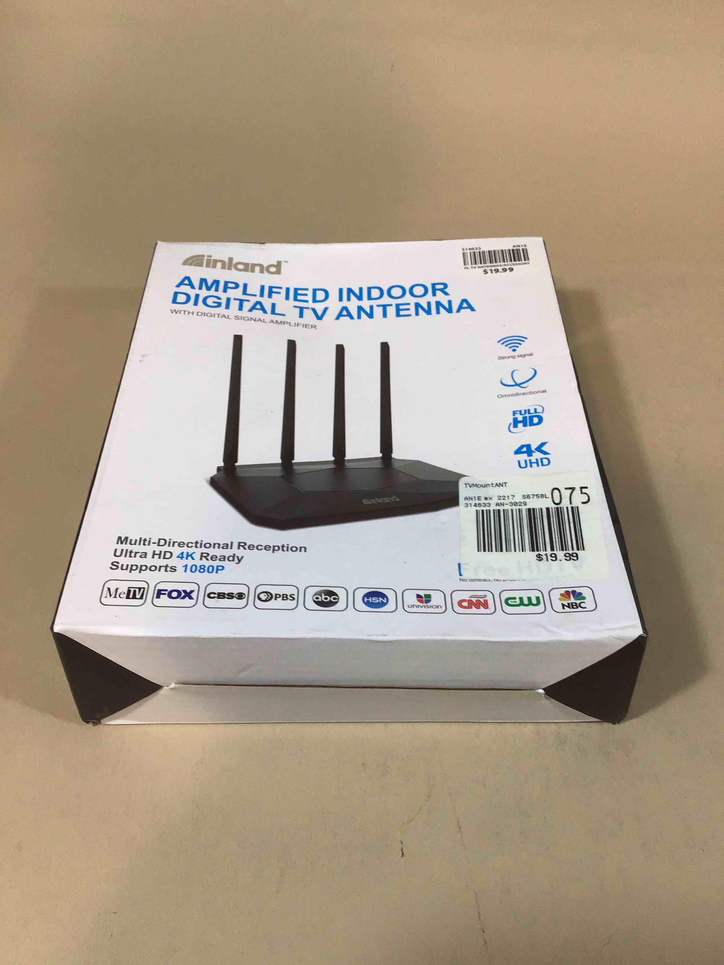 https://s3.amazonaws.com/lotting-images-prod/bidfta/PNK4912629_1775852742392.jpeg