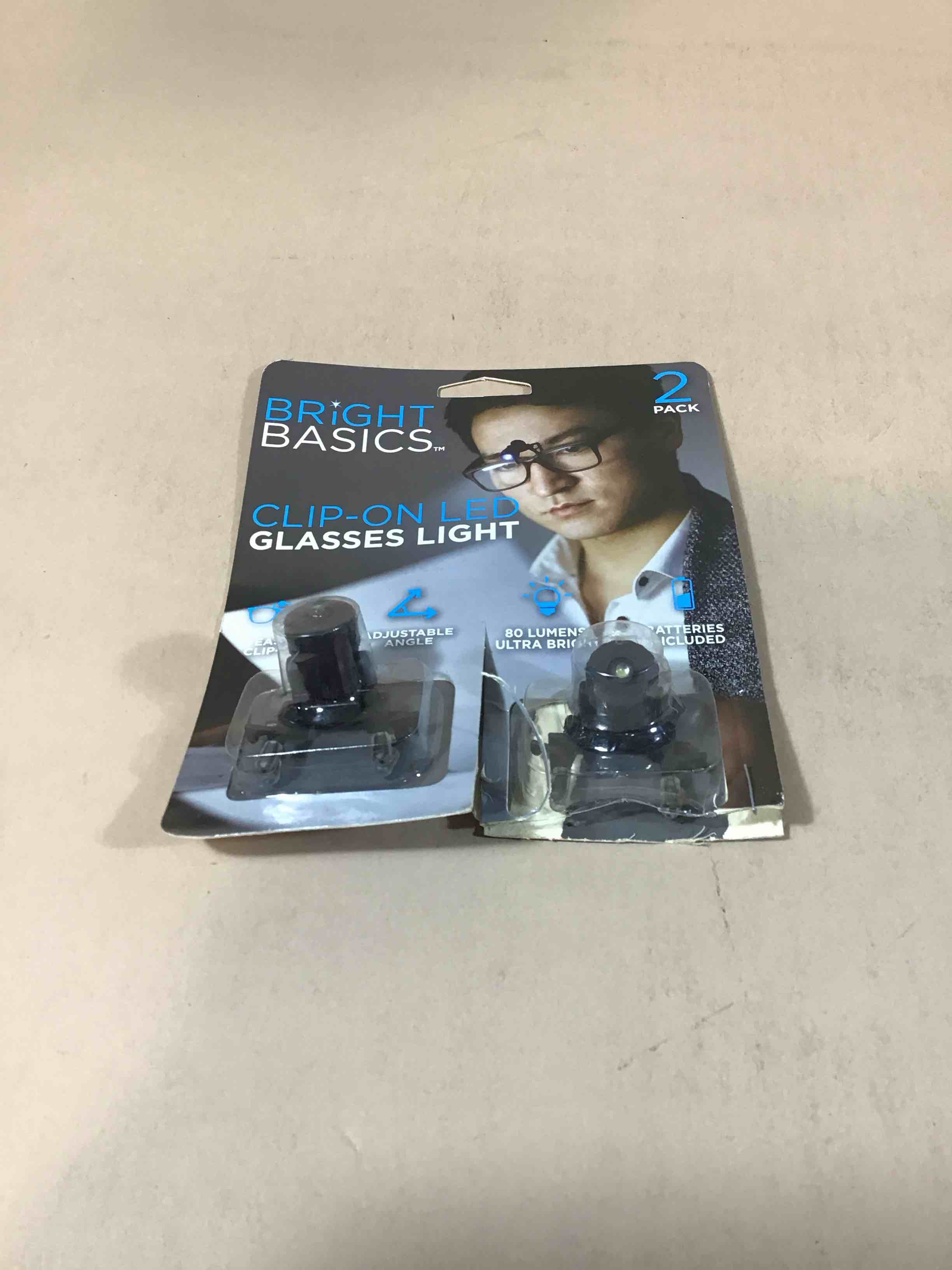 https://s3.amazonaws.com/lotting-images-prod/bidfta/PNK4912630_1775852820193.jpeg